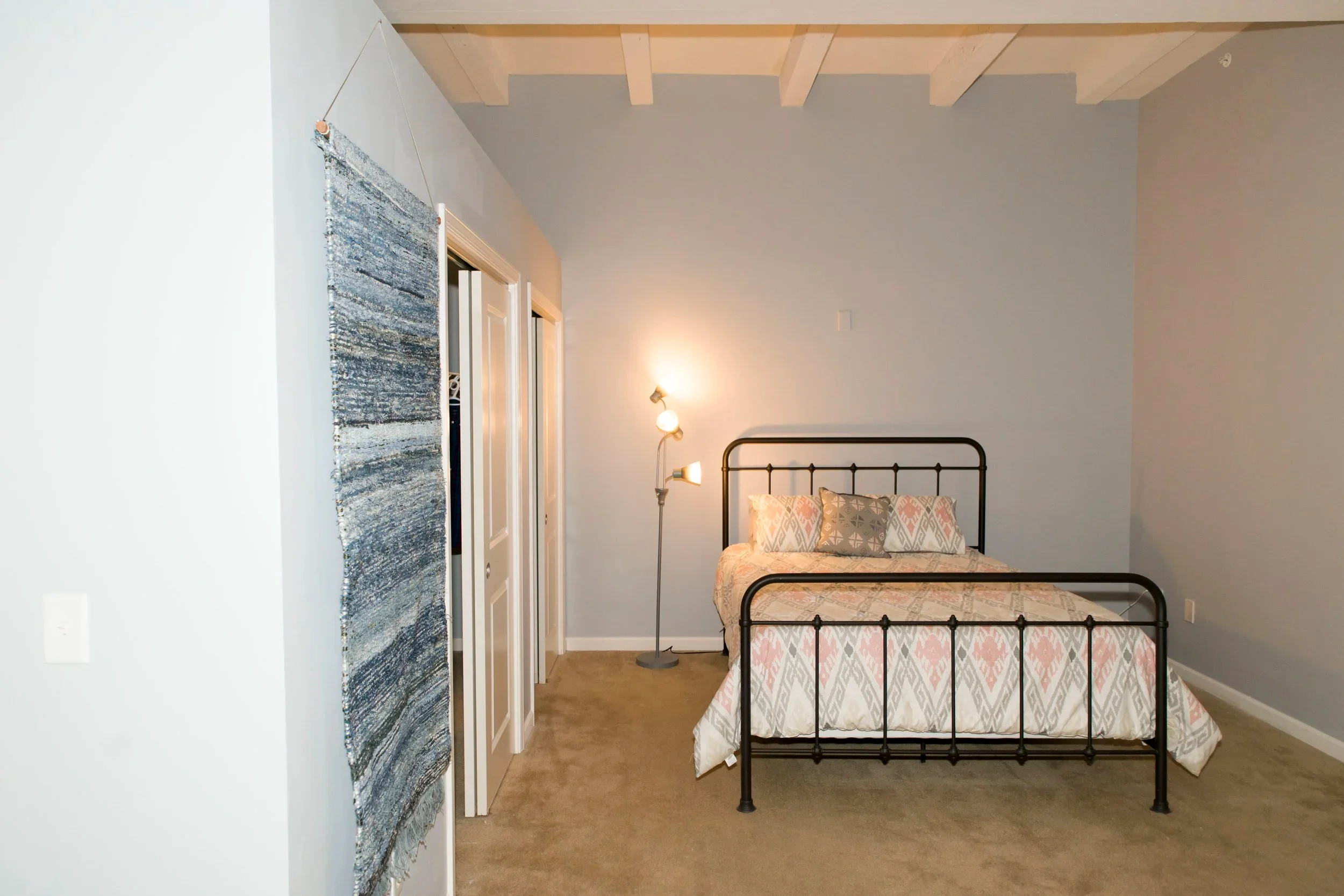 1010 Central gallery image