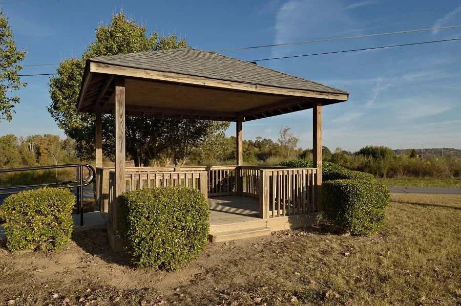 Ridgetop at Athens gallery image