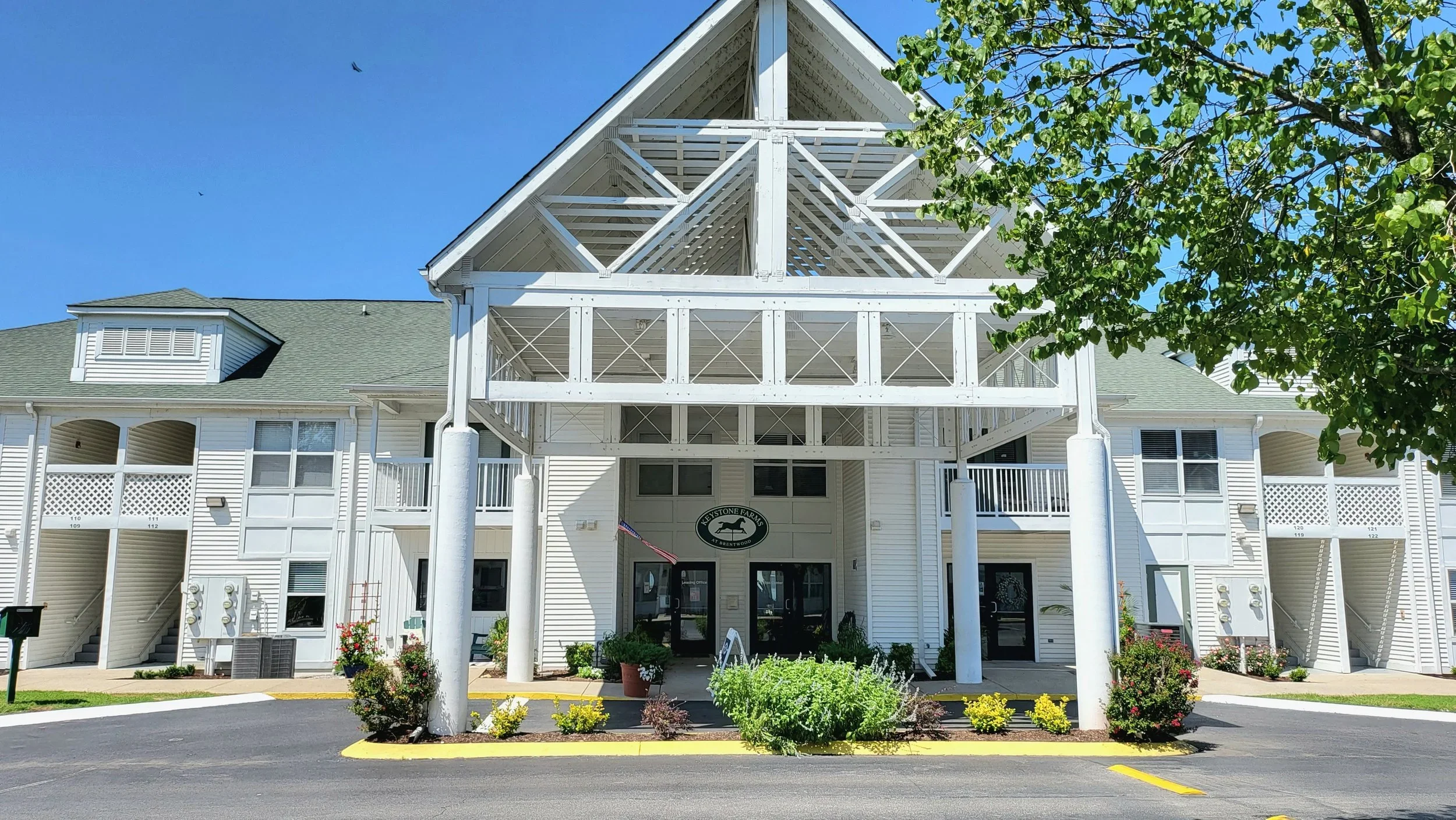 Keystone Farms gallery image