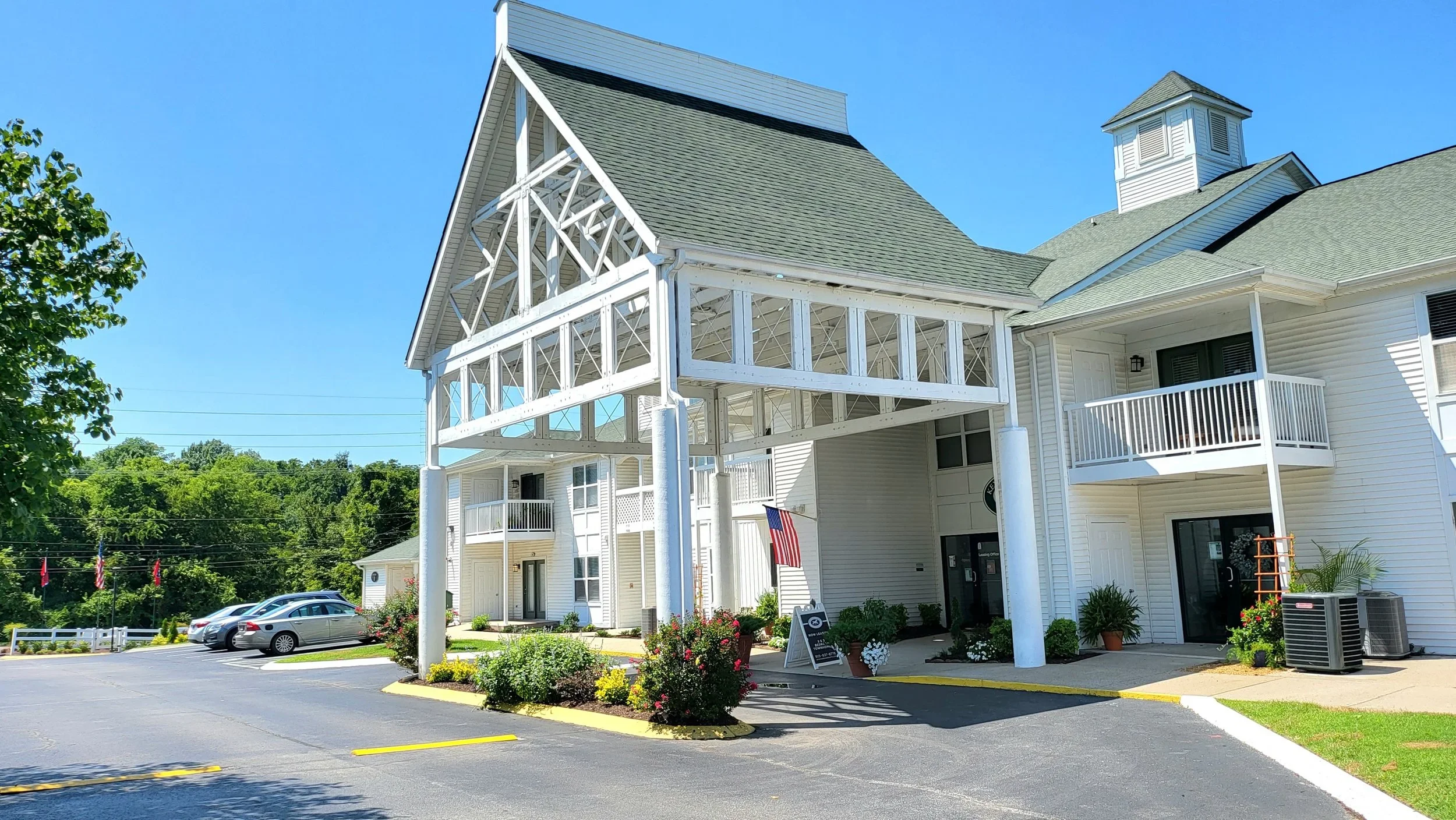 Keystone Farms gallery image