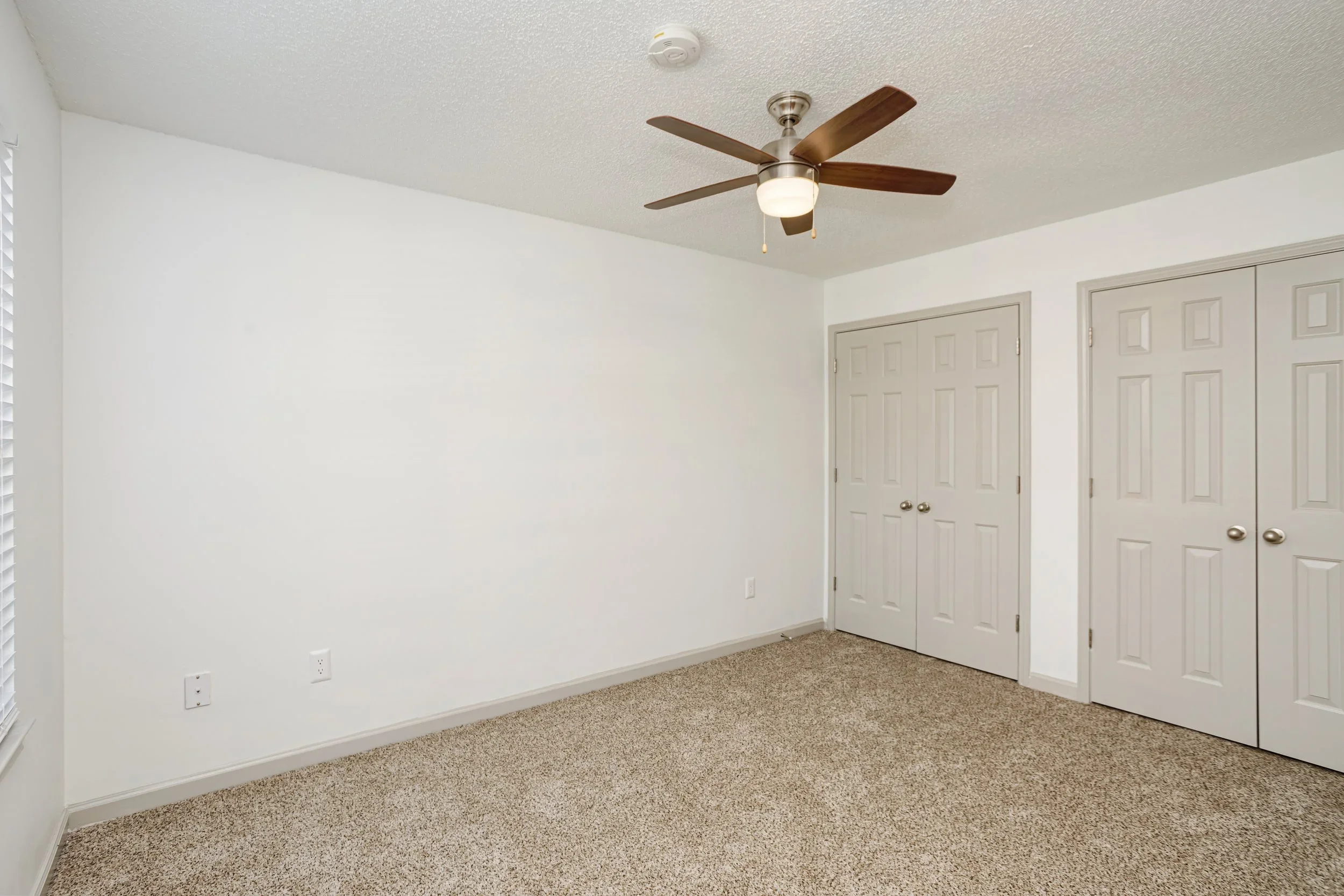 Keystone Farms gallery image