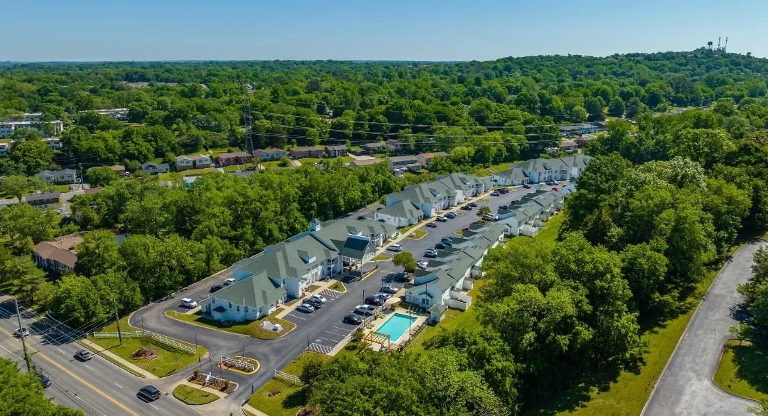 Keystone Farms gallery image