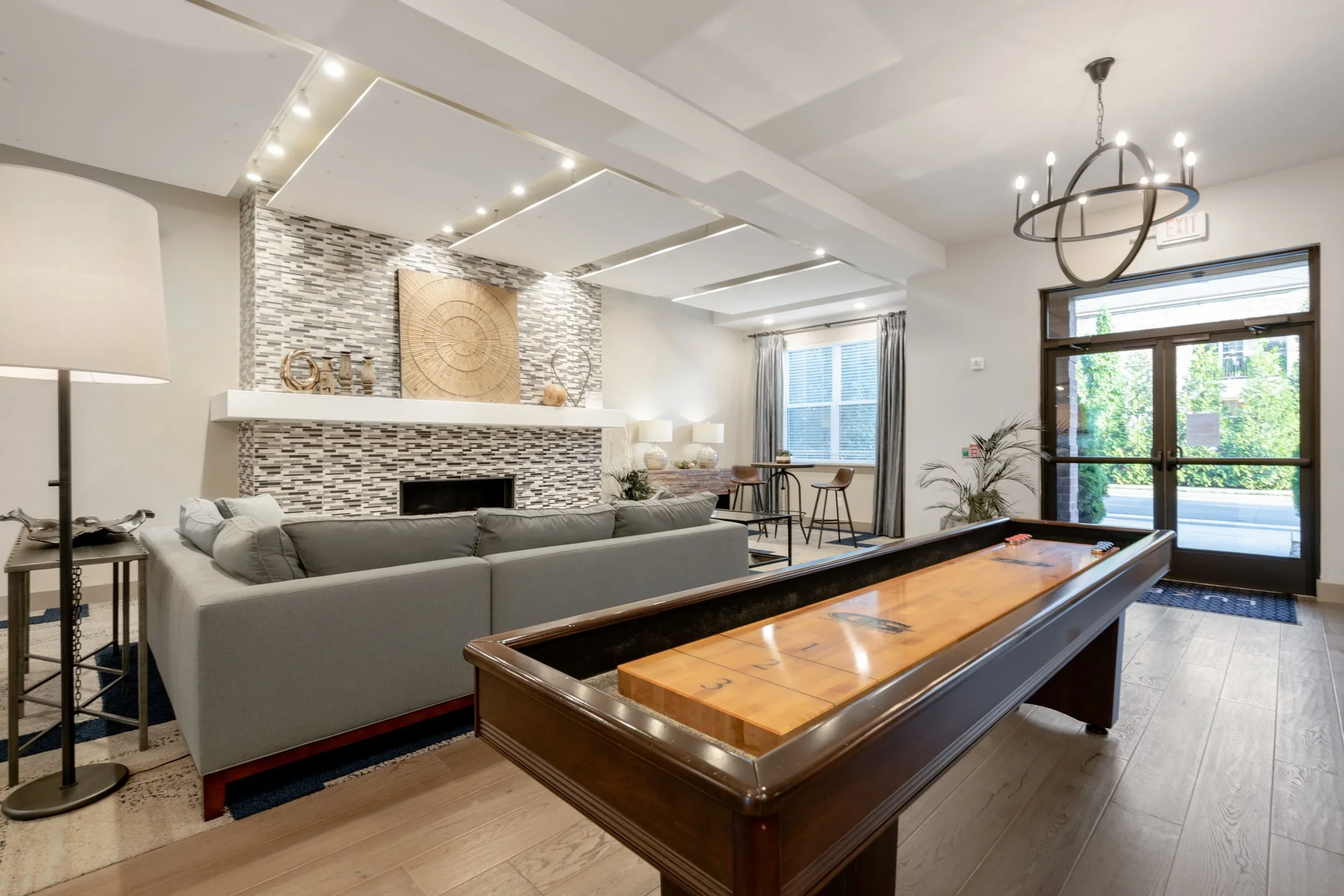 The Luxe at Indian Lake Village gallery image