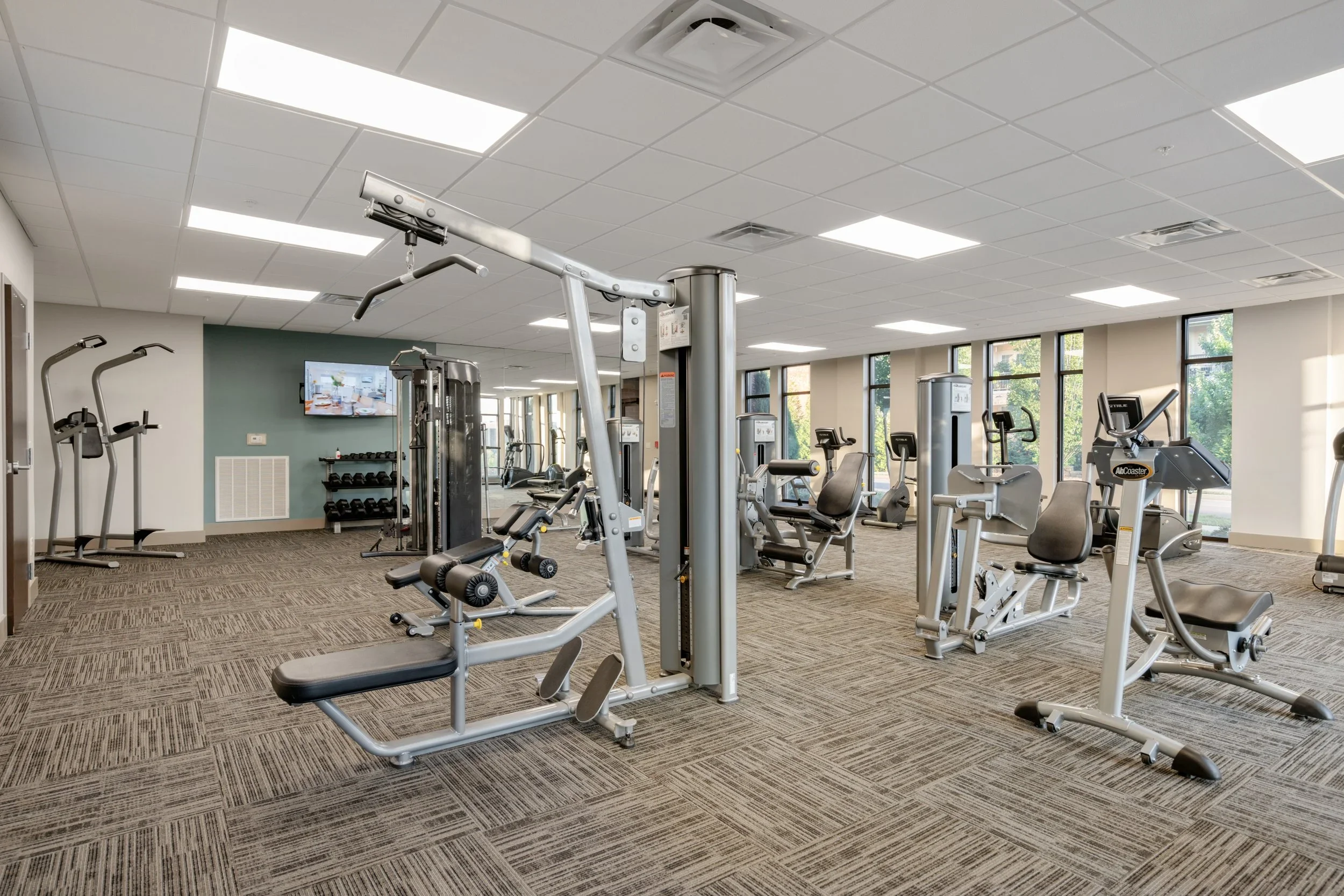The Luxe at Indian Lake Village gallery image