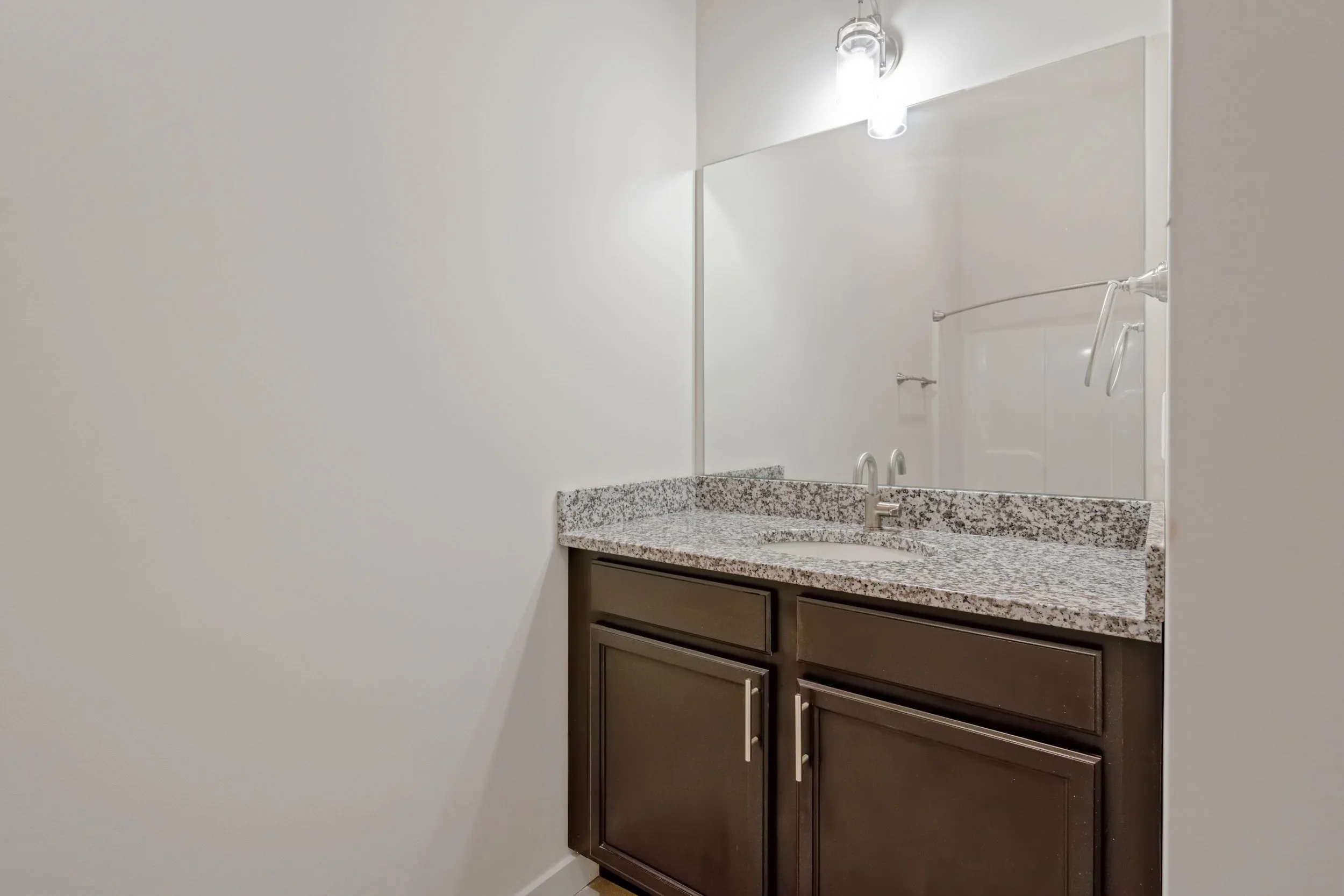 The Luxe at Indian Lake Village gallery image
