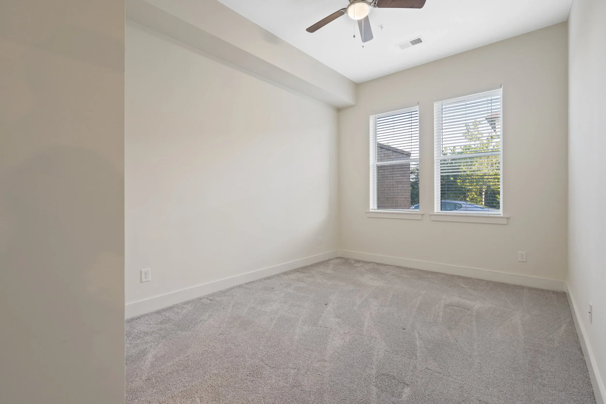 The Luxe at Indian Lake Village gallery image