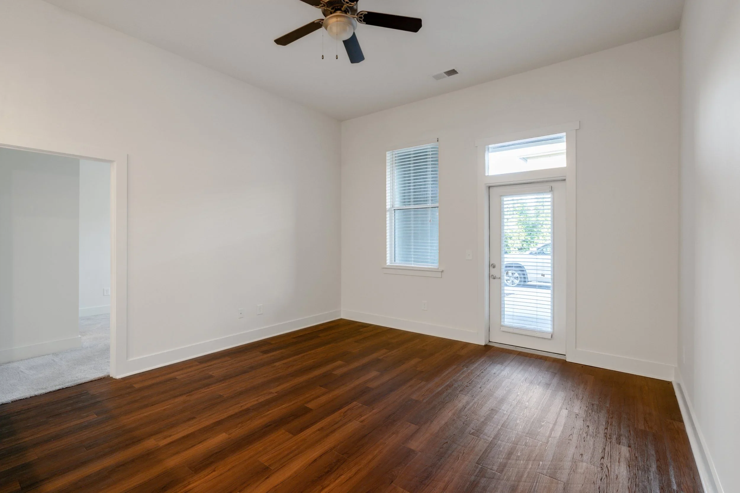 The Luxe at Indian Lake Village gallery image