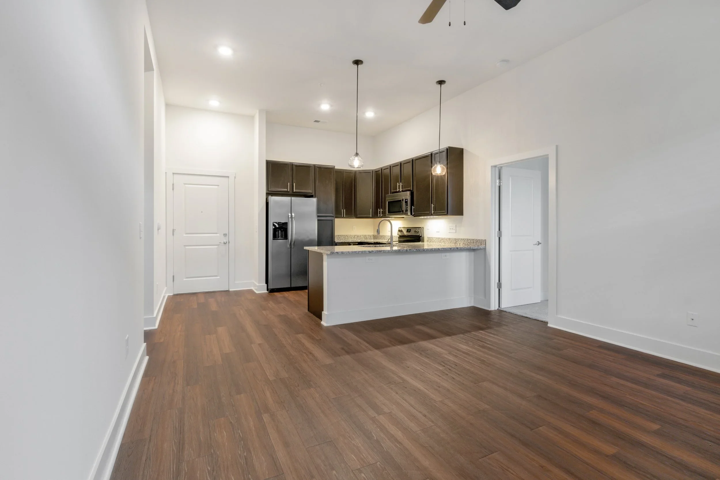 The Luxe at Indian Lake Village gallery image