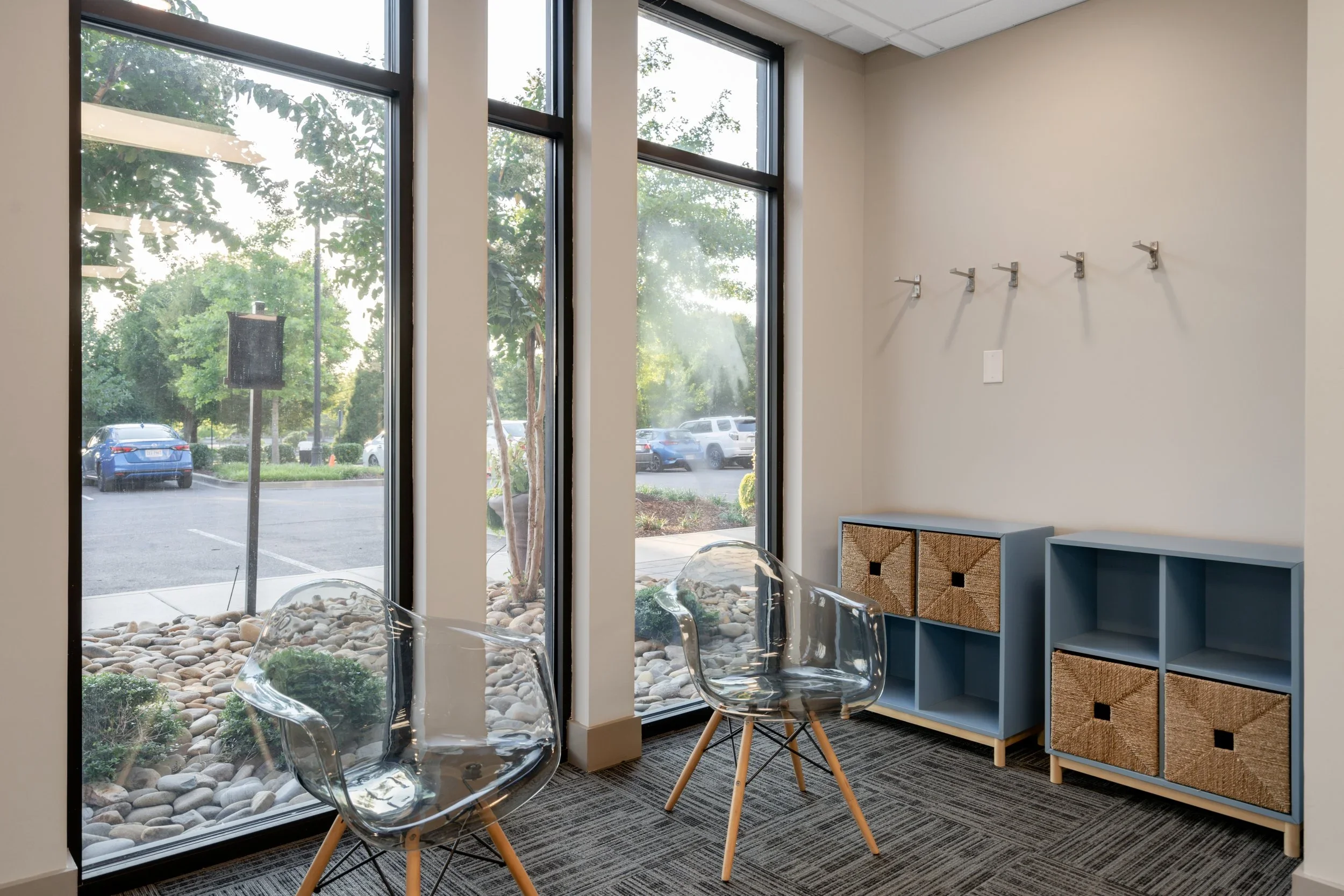 The Luxe at Indian Lake Village gallery image