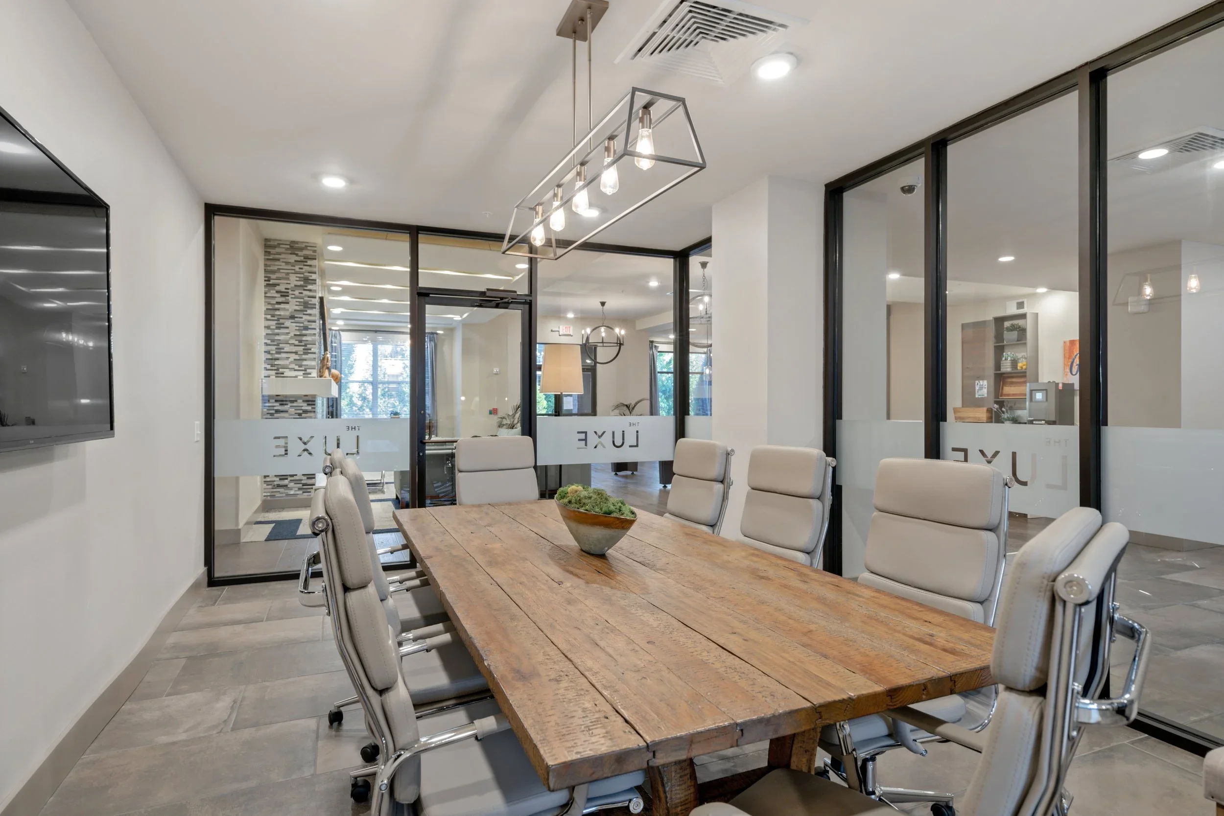 The Luxe at Indian Lake Village gallery image
