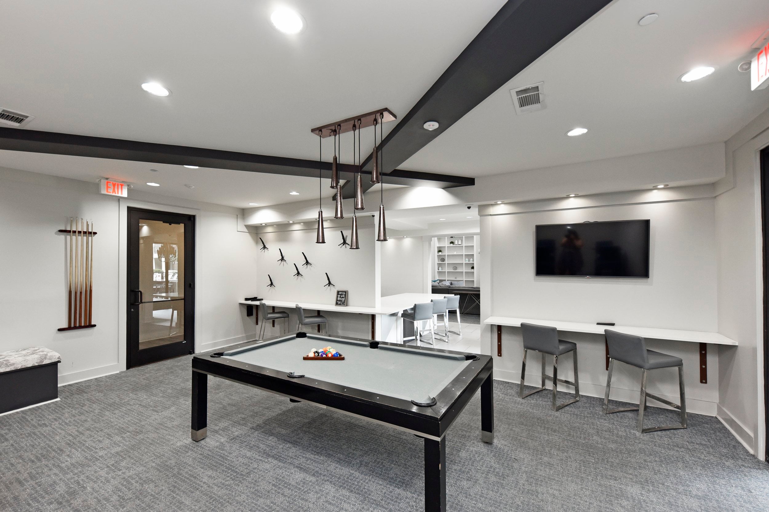 Artemis Midtown gallery image