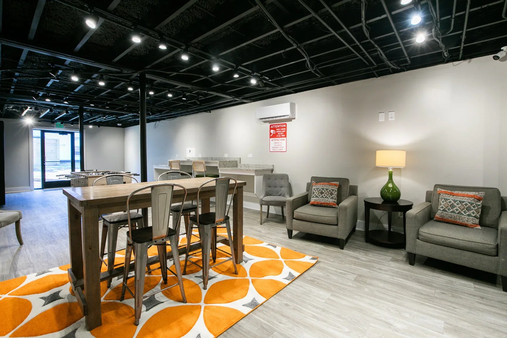 Covenant Crossing gallery image