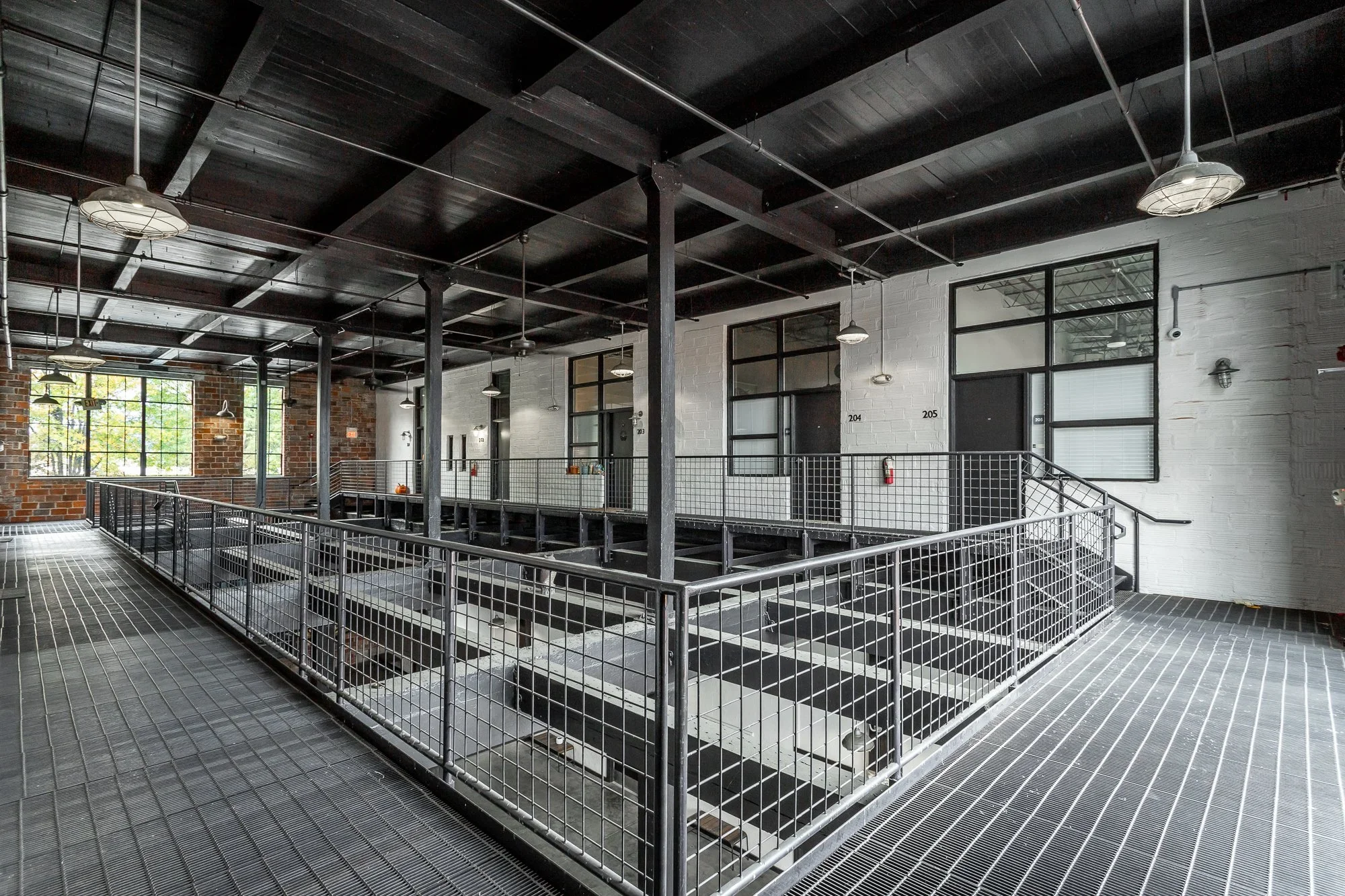 Bread Factory Lofts gallery image