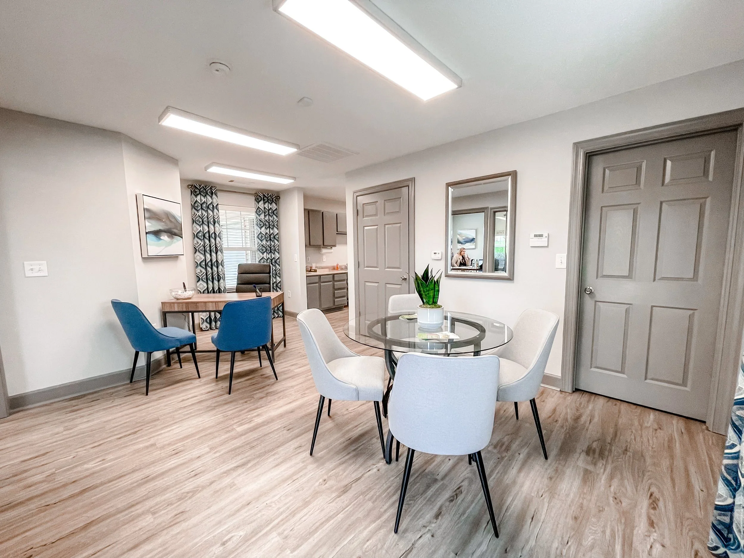 River Highlands gallery image