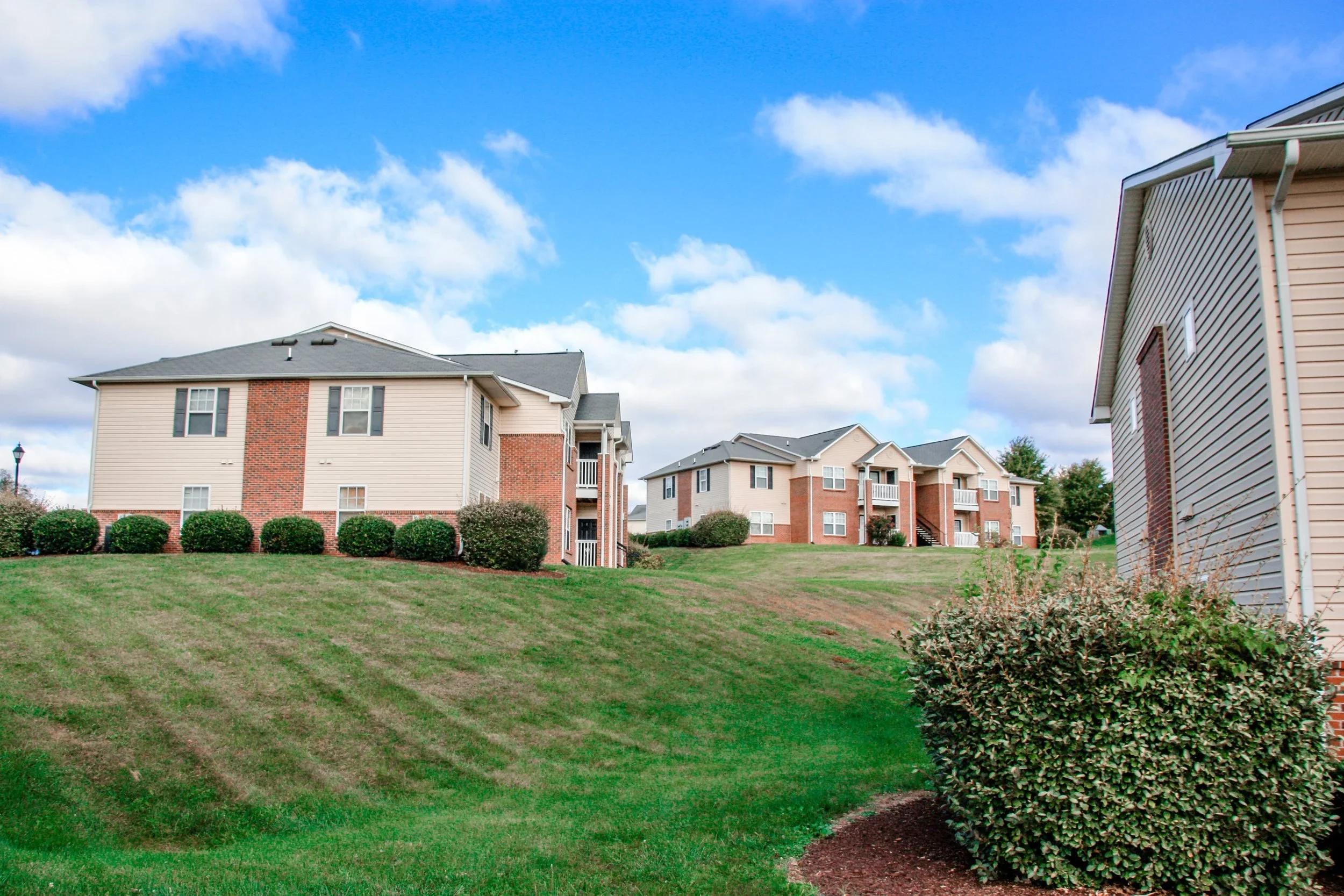 River Highlands gallery image