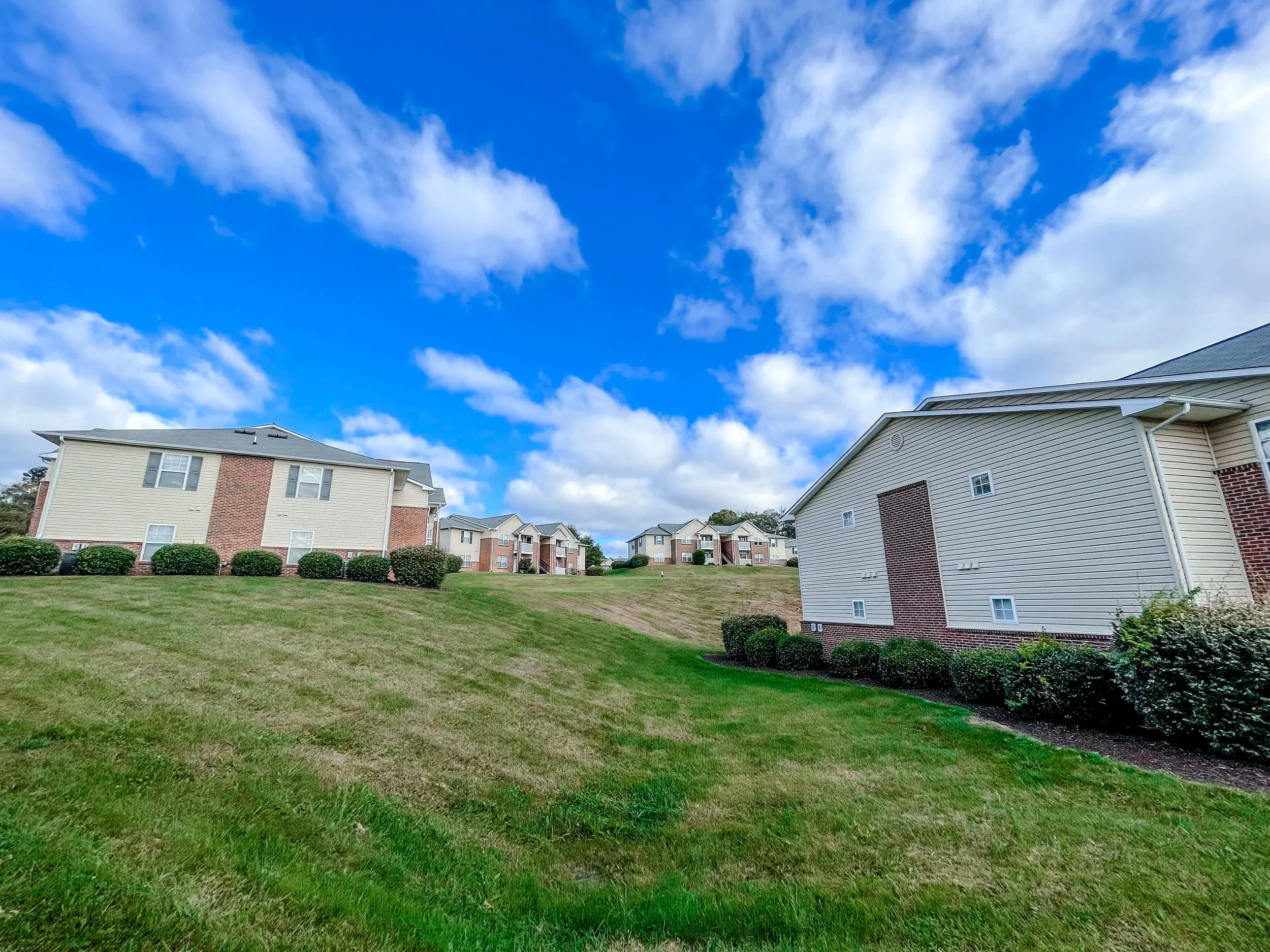 River Highlands gallery image