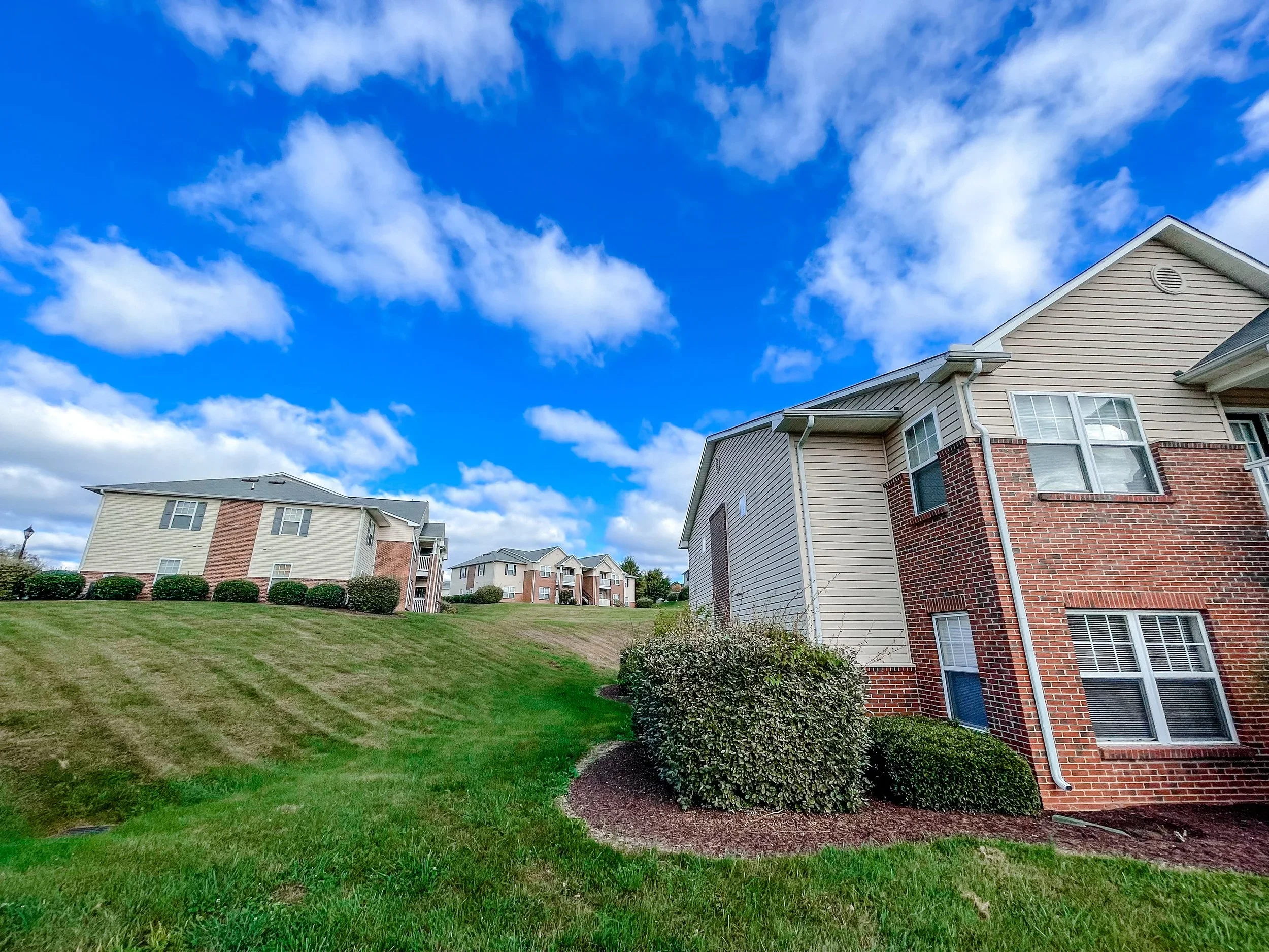 River Highlands gallery image