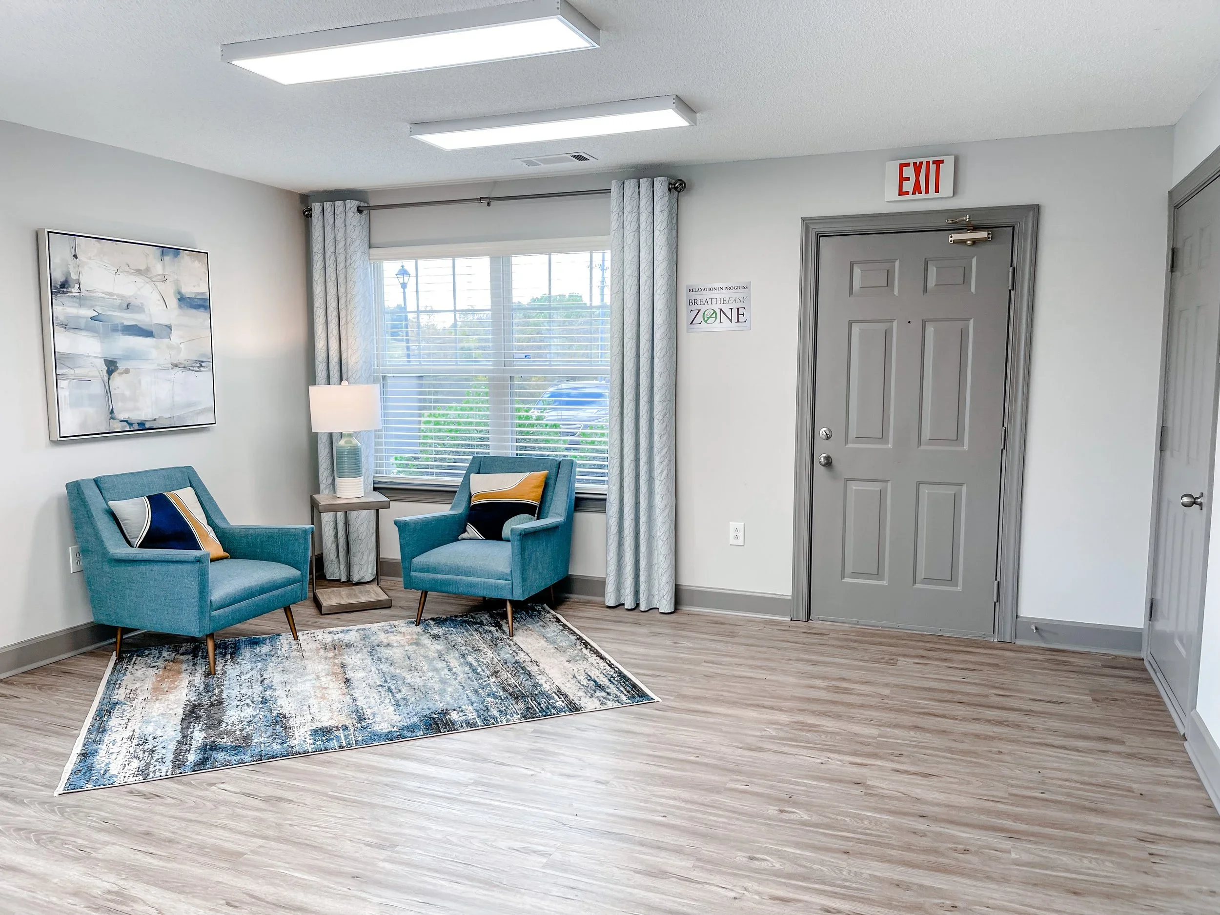 River Highlands gallery image