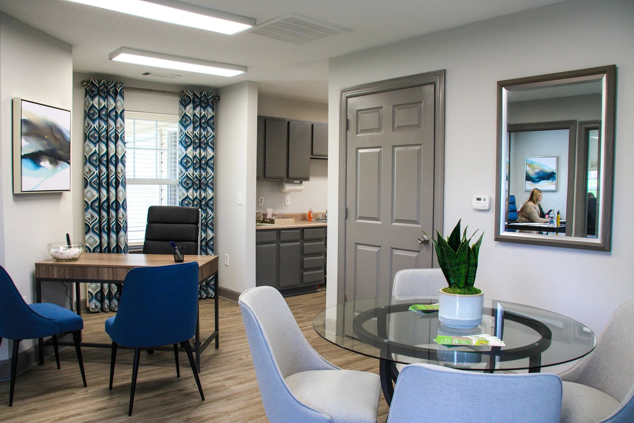 River Highlands gallery image