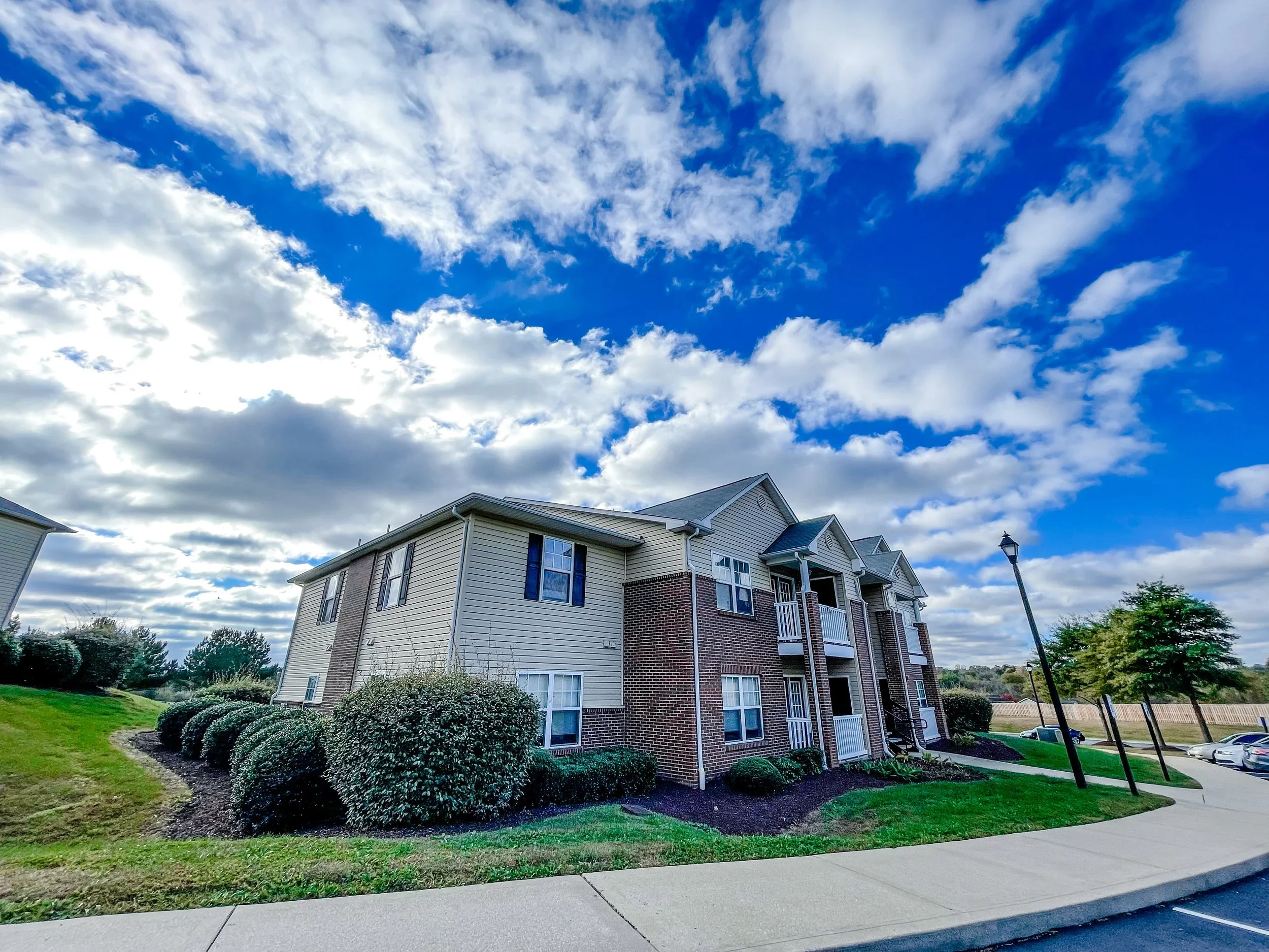 River Highlands gallery image