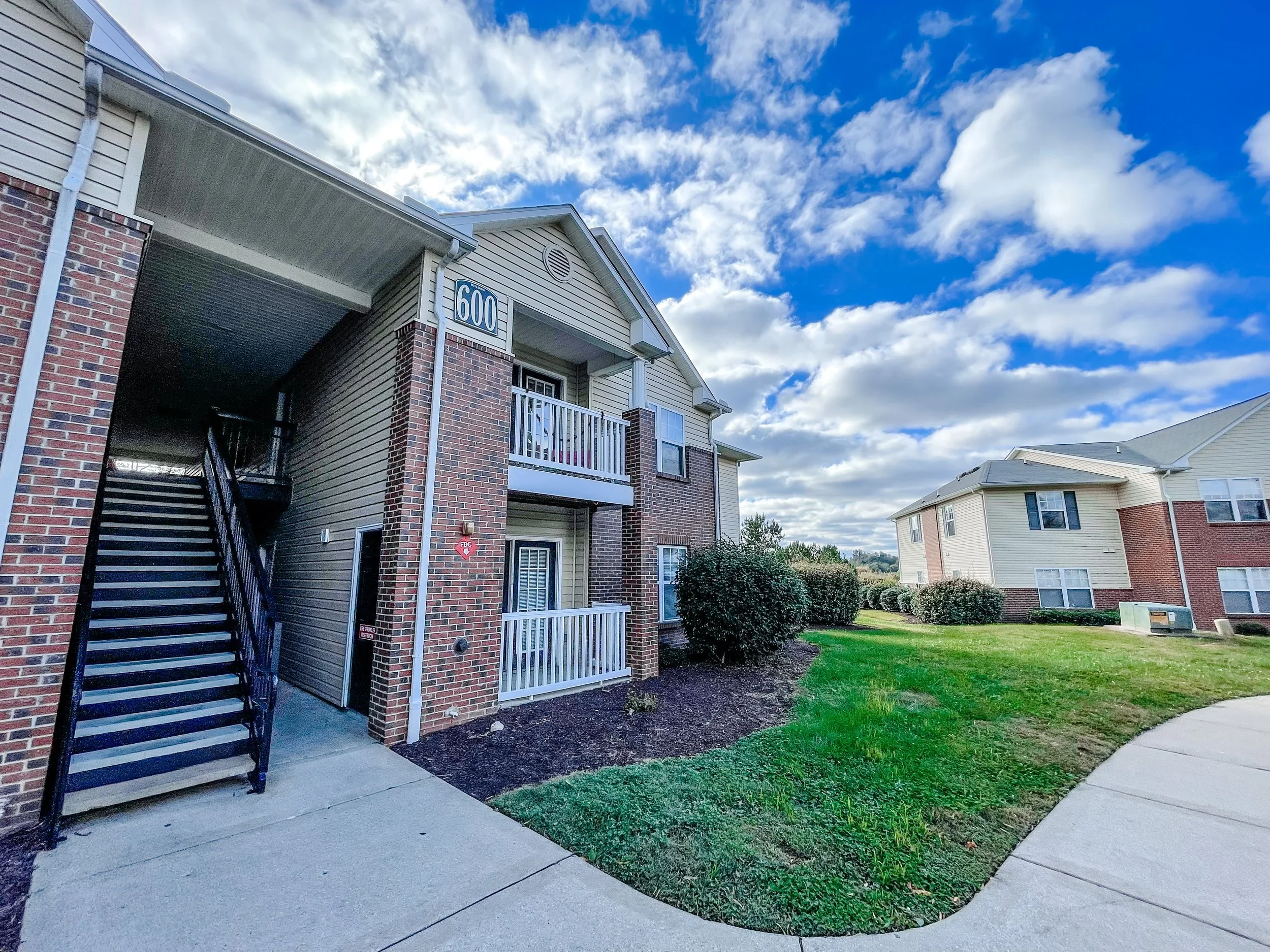 River Highlands gallery image