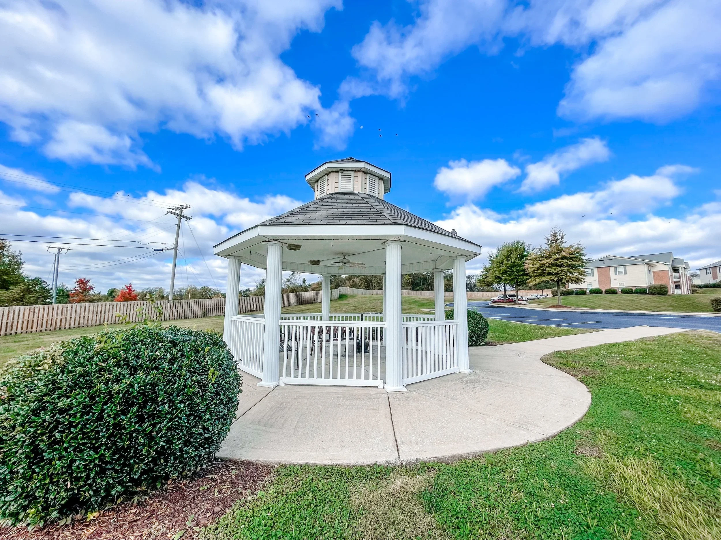 River Highlands gallery image