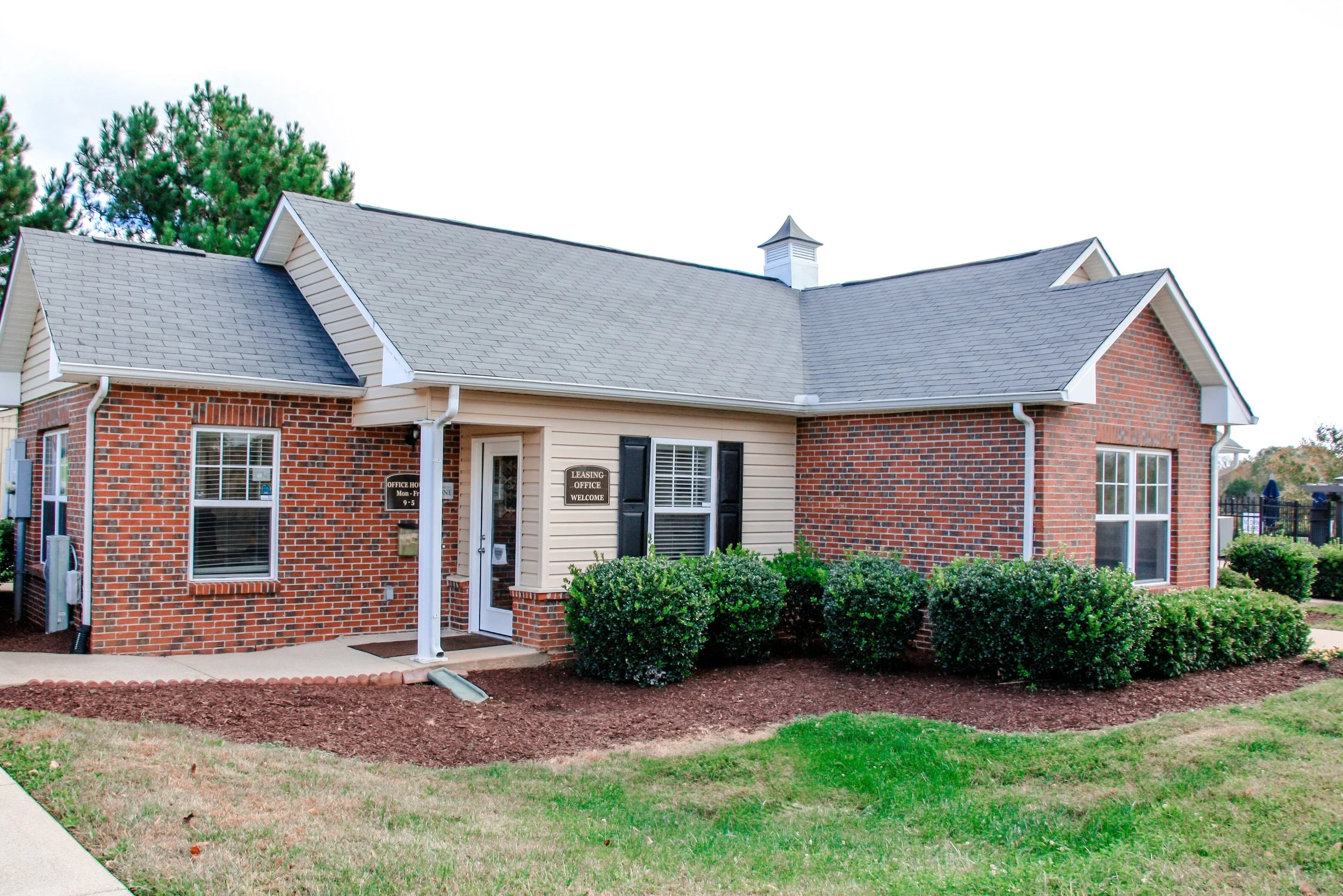 River Highlands gallery image