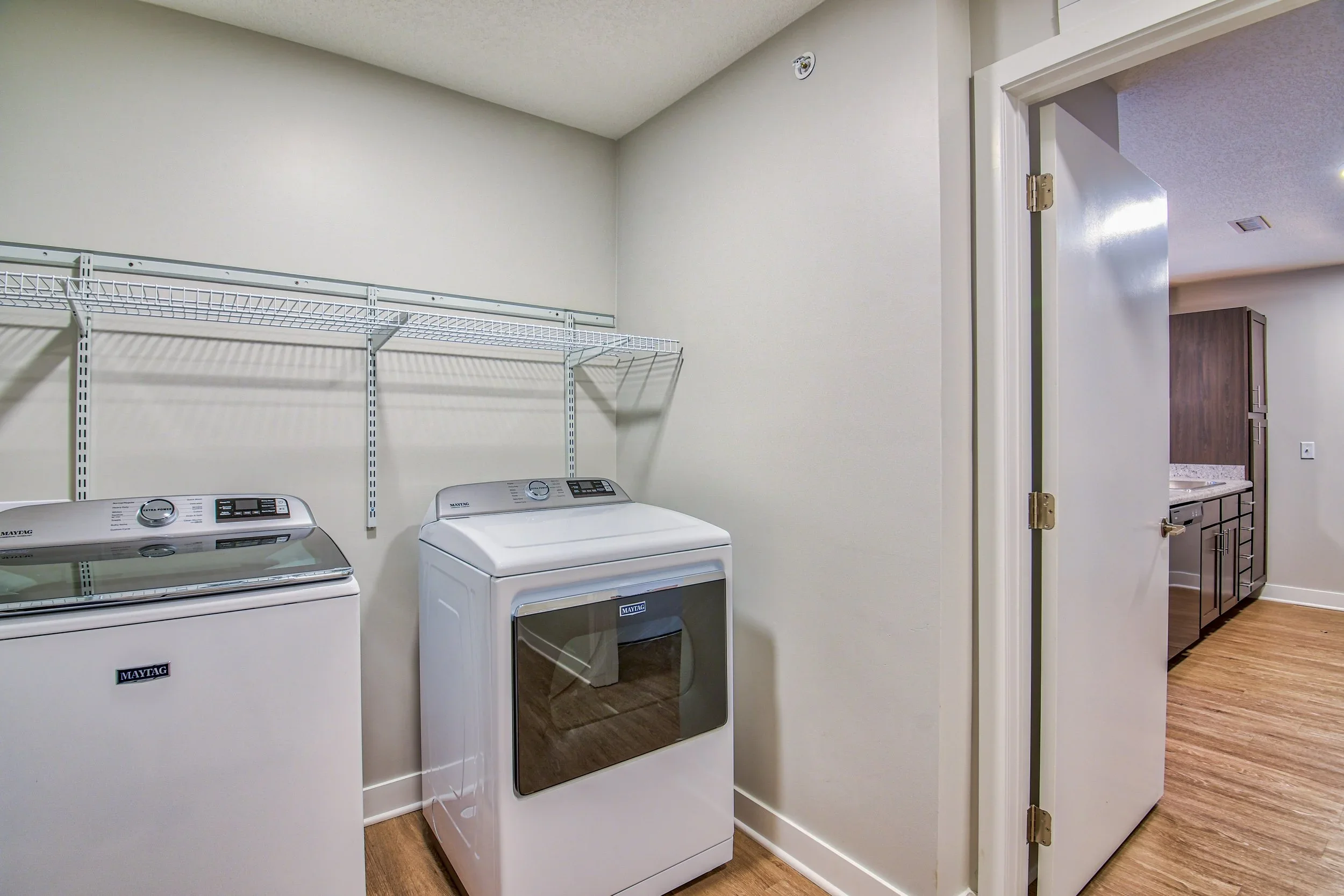 Lillis Lofts gallery image
