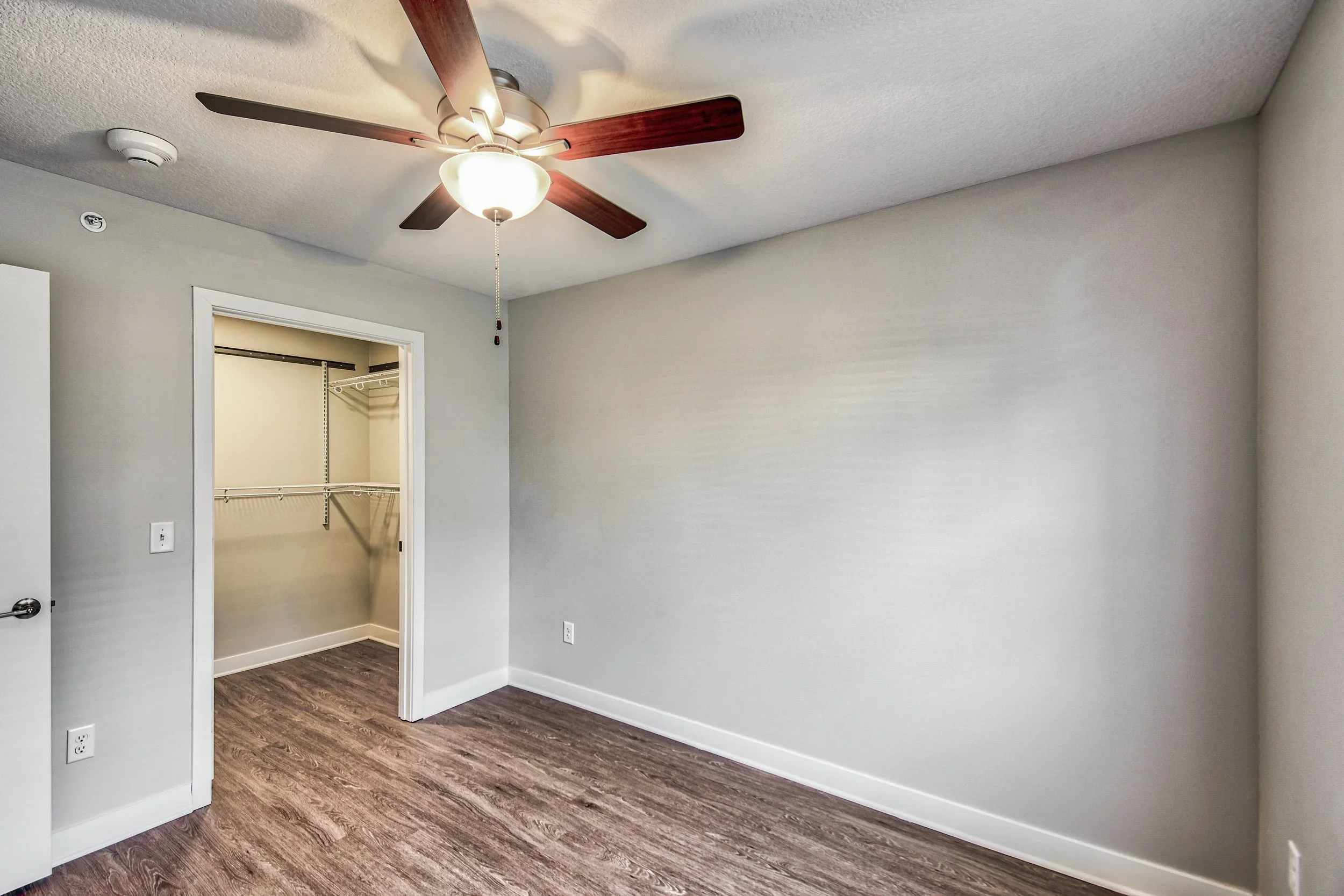 Lillis Lofts gallery image