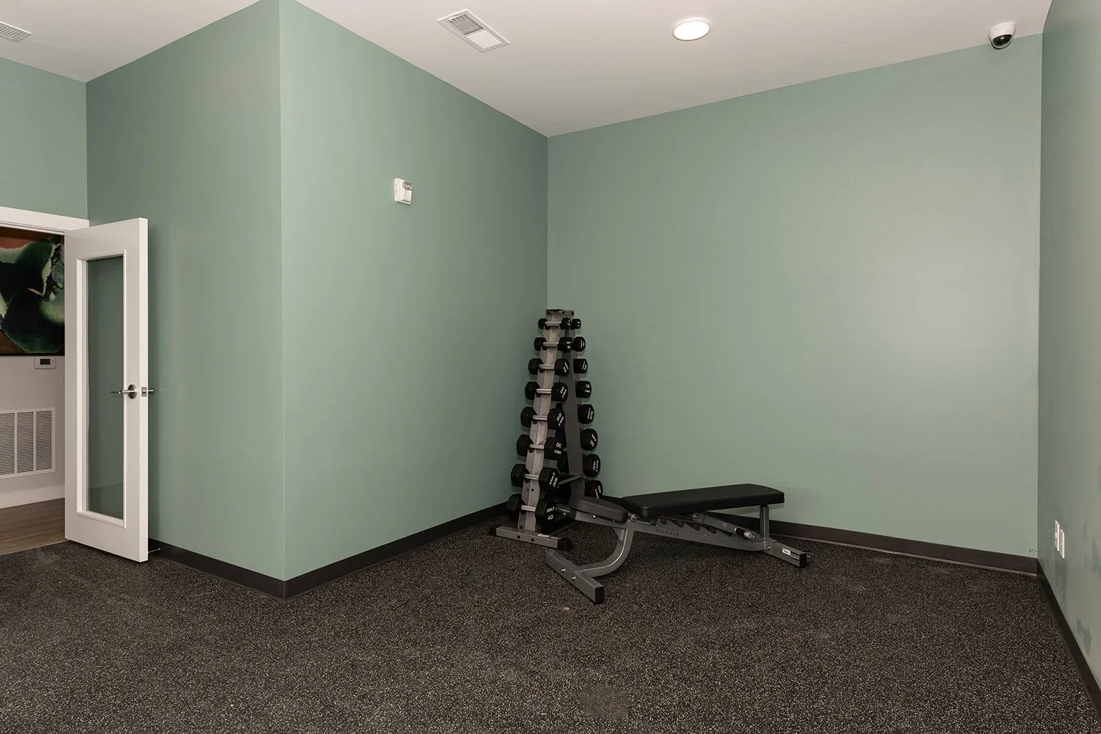 Seymour Lofts gallery image