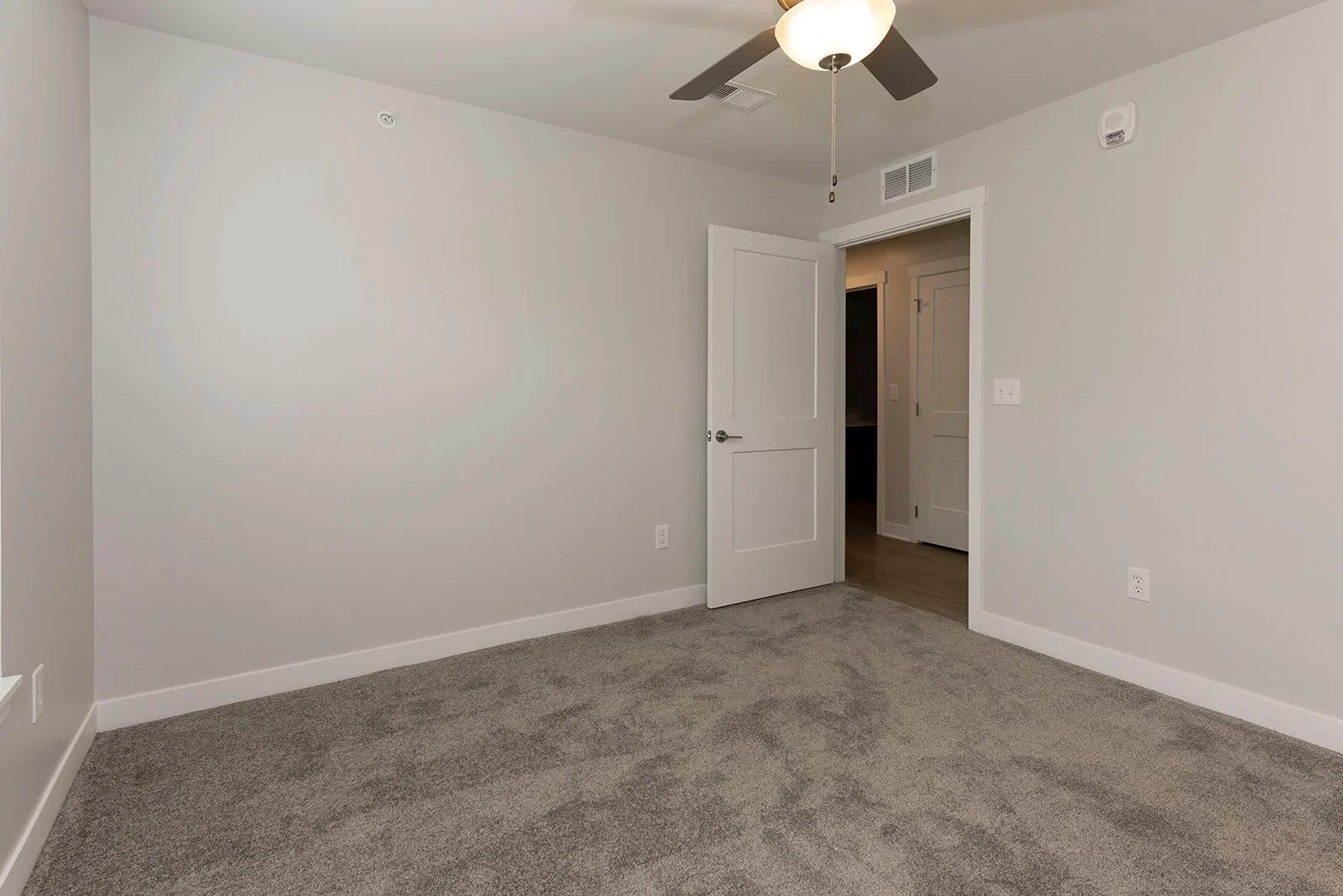 Seymour Lofts gallery image