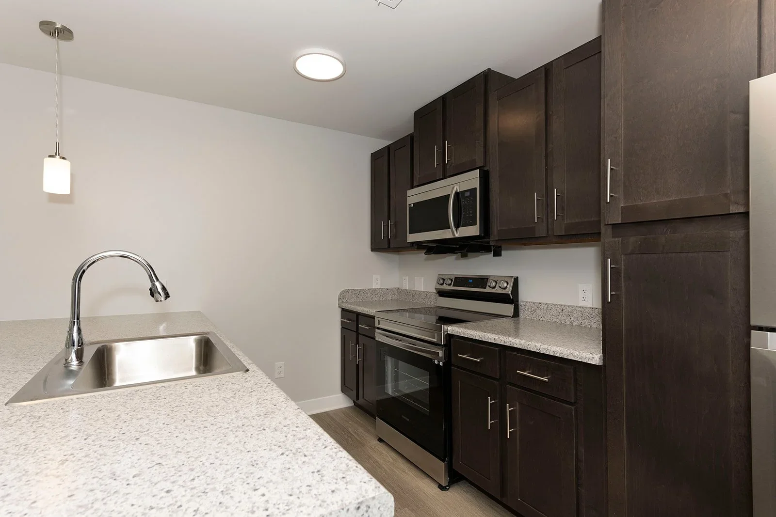Seymour Lofts gallery image
