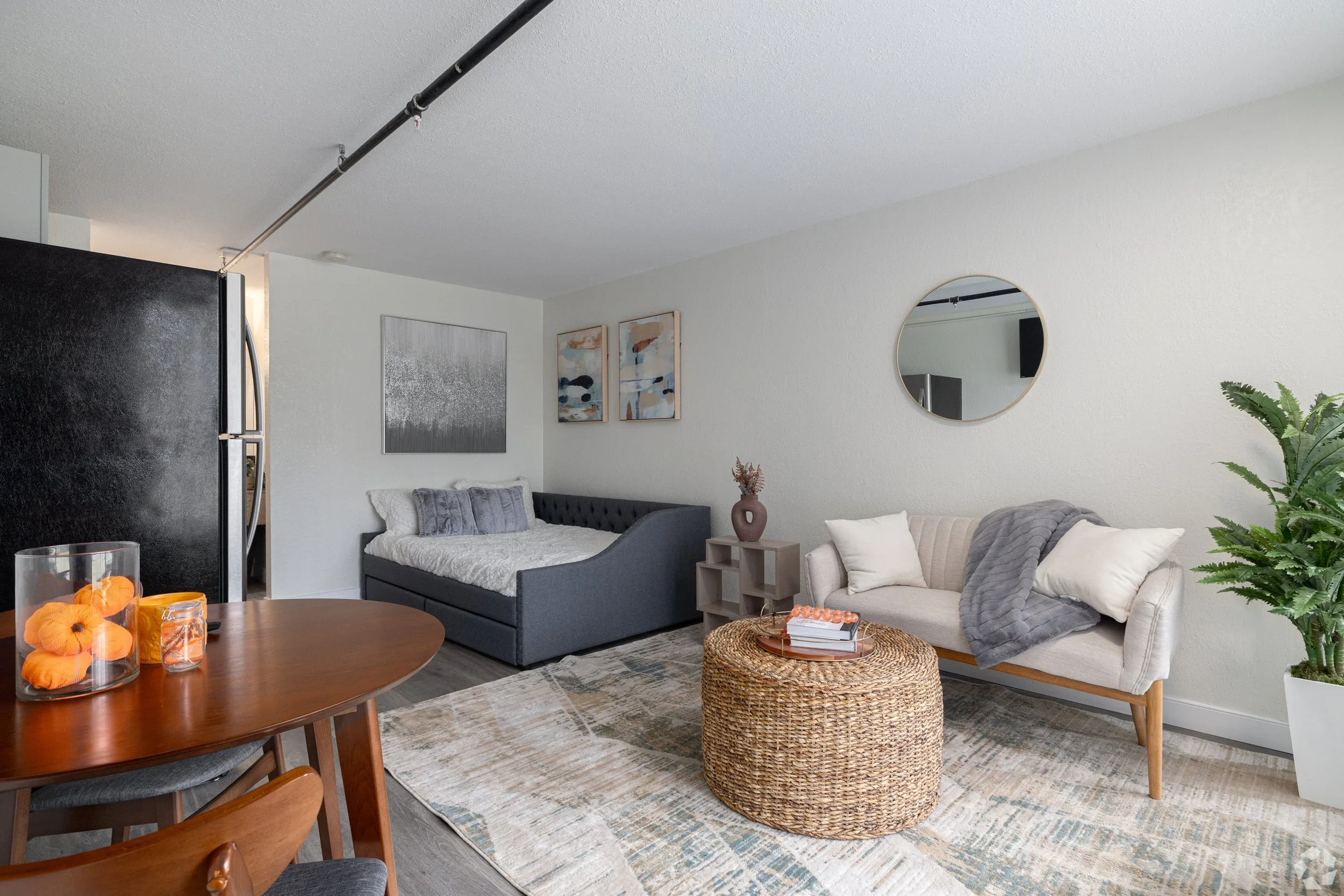Vivo Living Port Royal gallery image