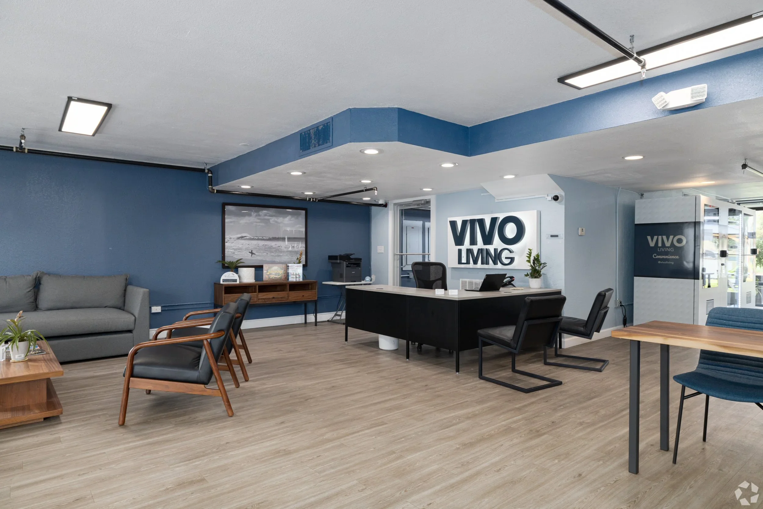 Vivo Living Port Royal gallery image