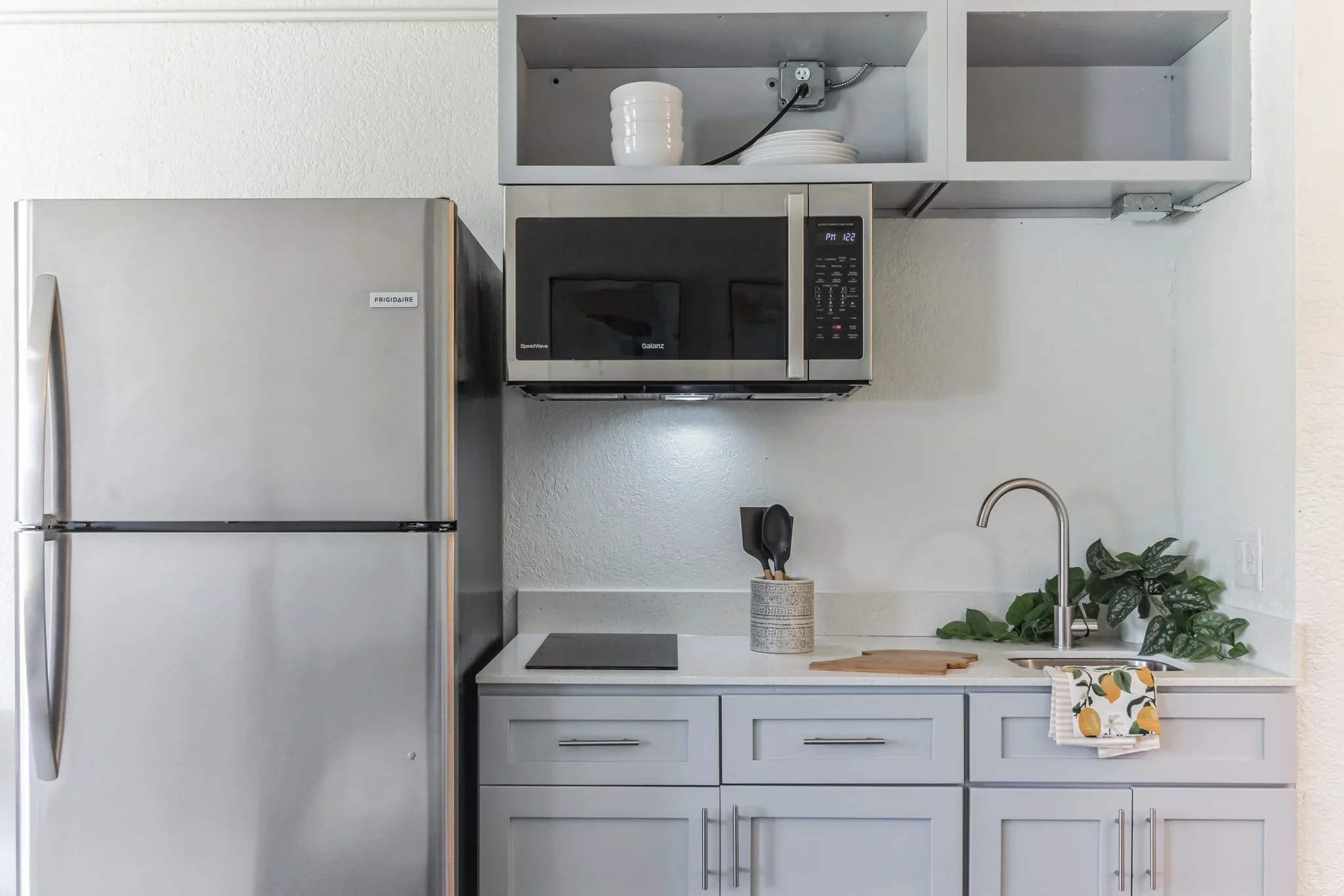 Vivo Living Port Royal gallery image