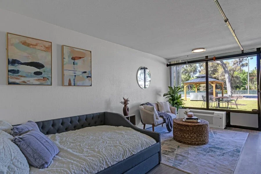 Vivo Living Port Royal gallery image