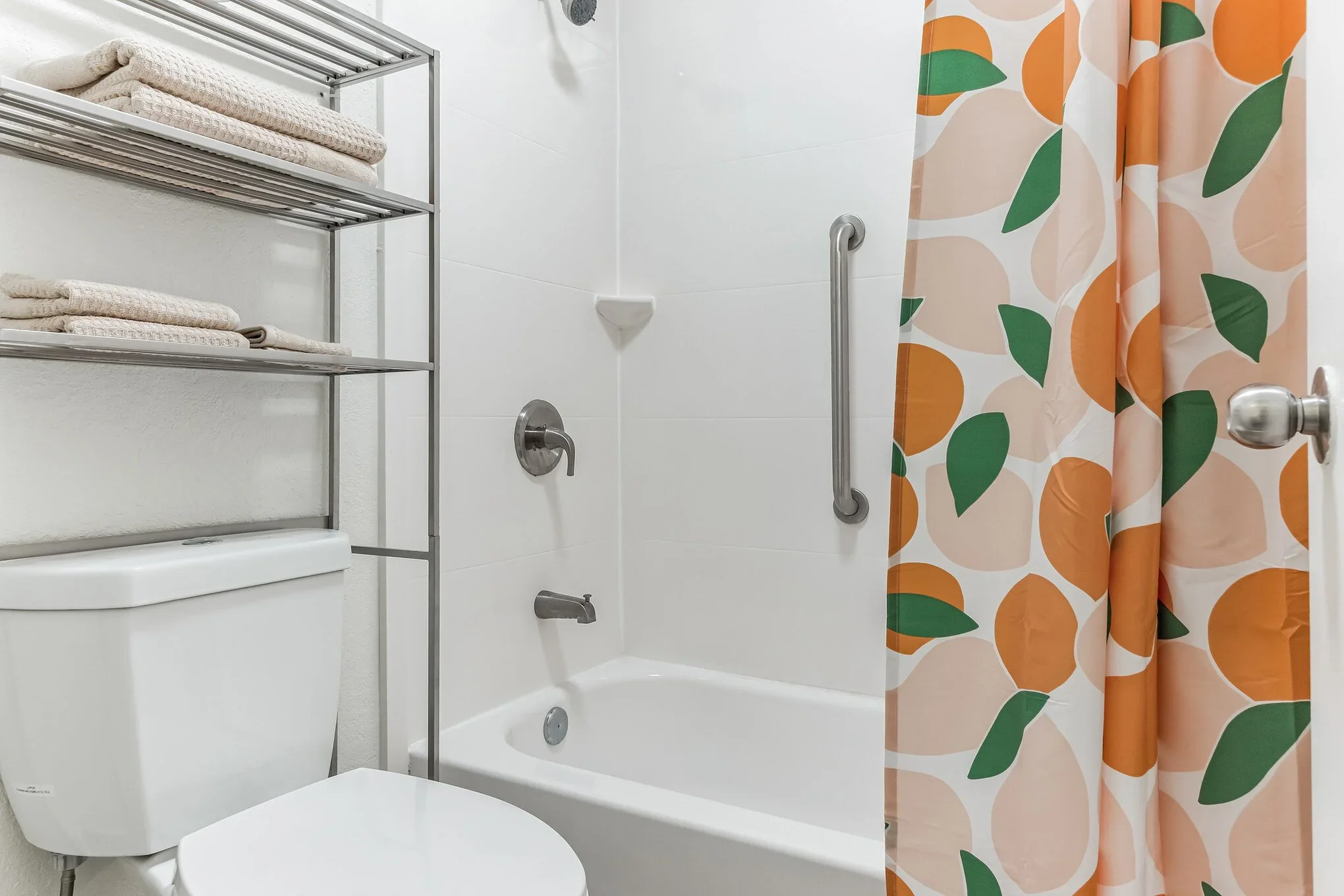Vivo Living Port Royal gallery image