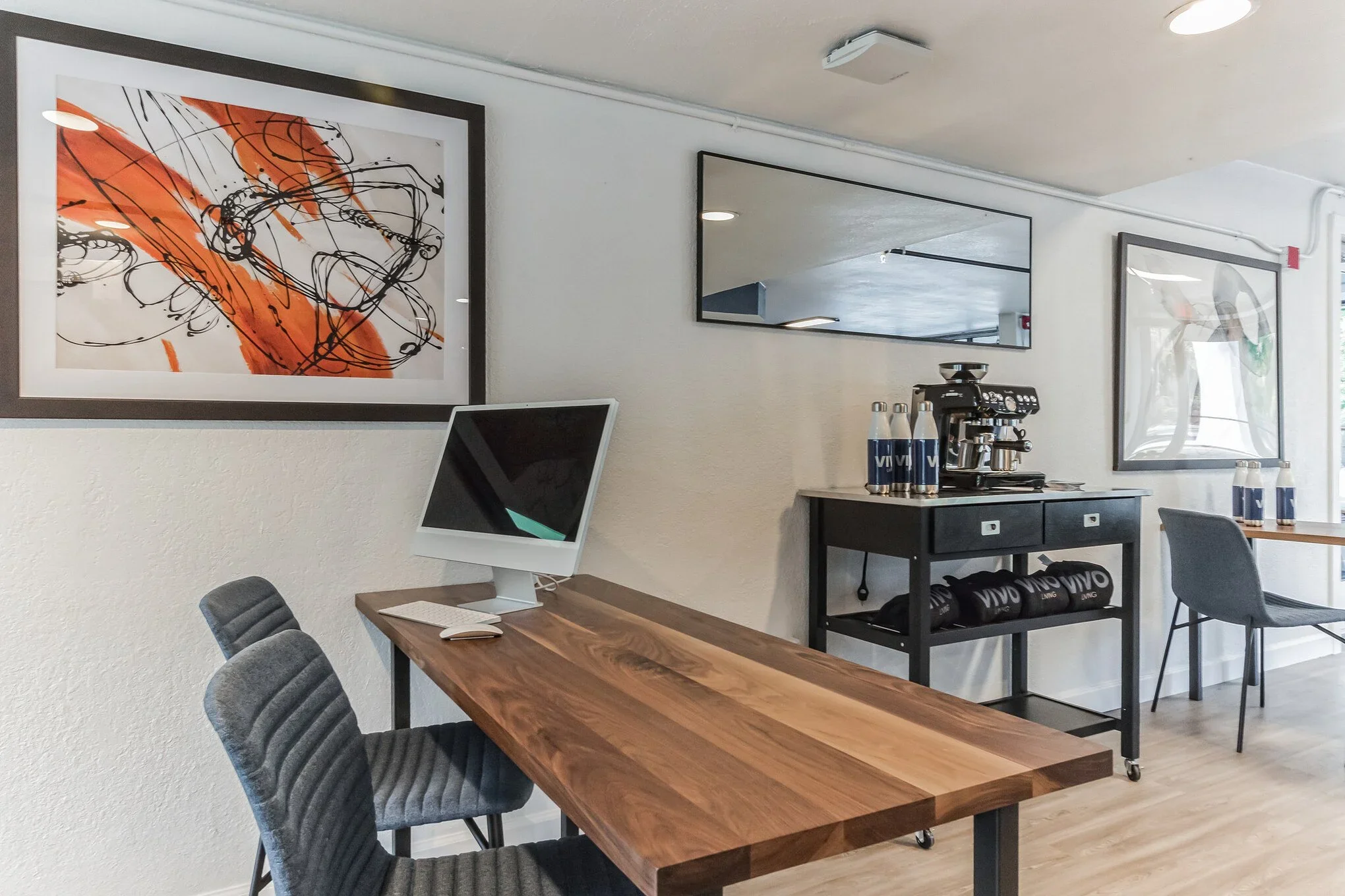 Vivo Living Port Royal gallery image