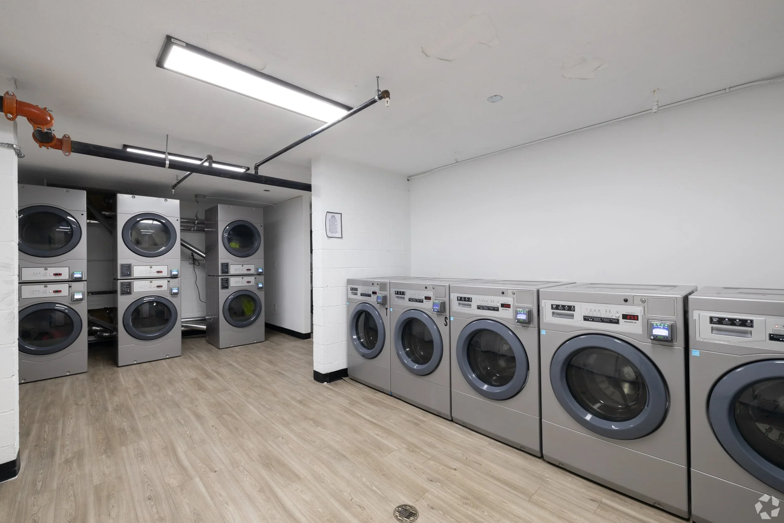 Vivo Living Port Royal gallery image