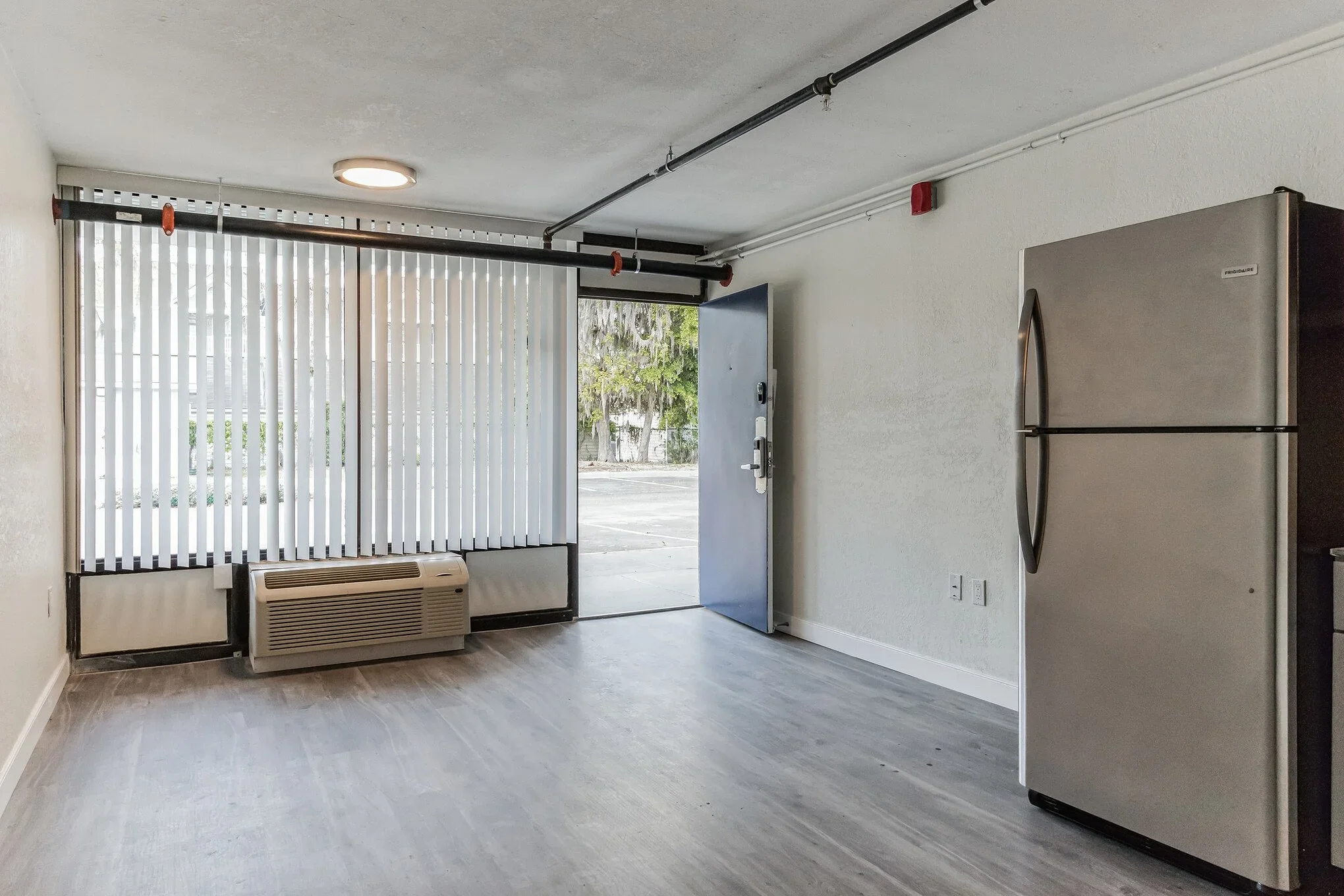 Vivo Living Port Royal gallery image