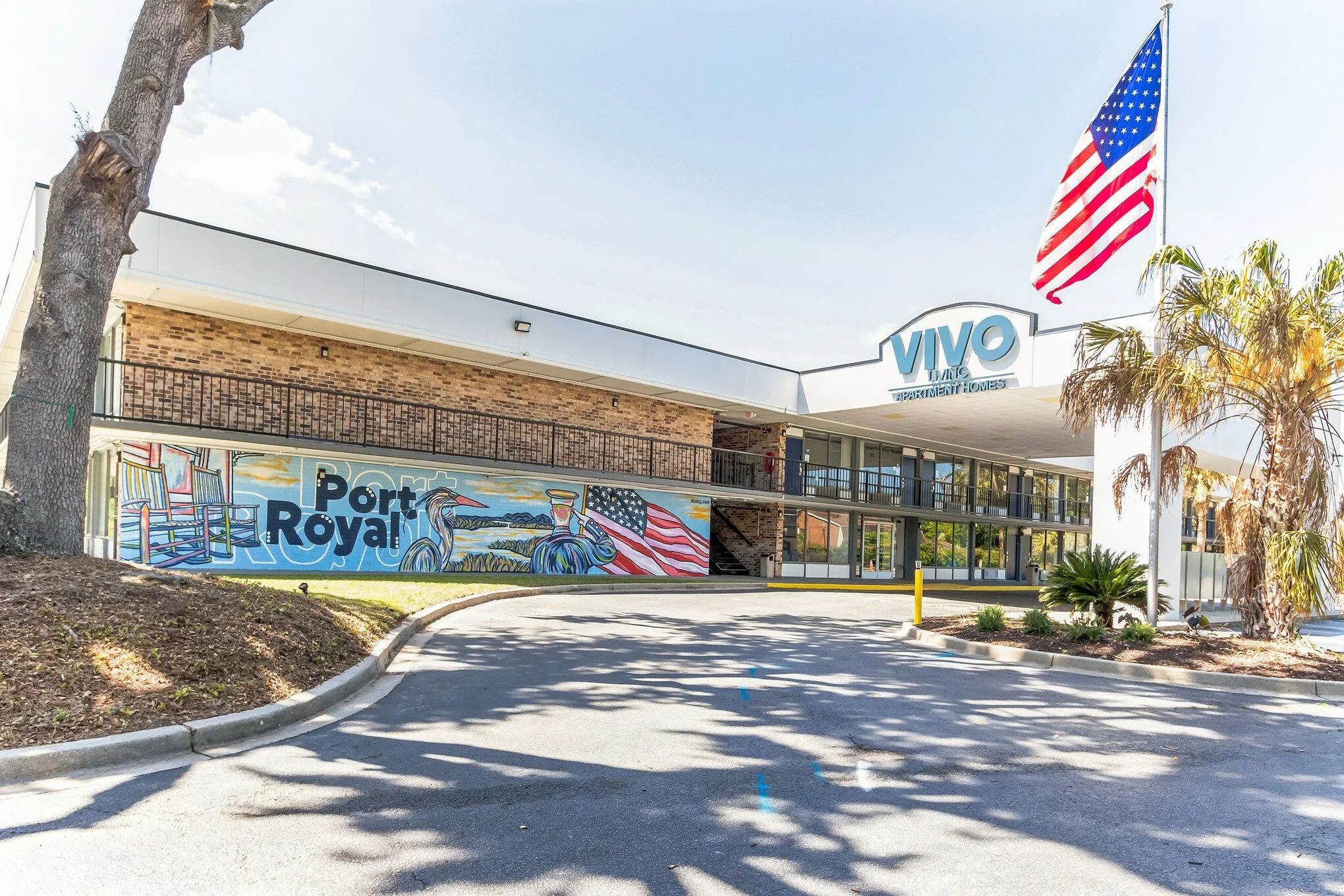 Vivo Living Port Royal gallery image
