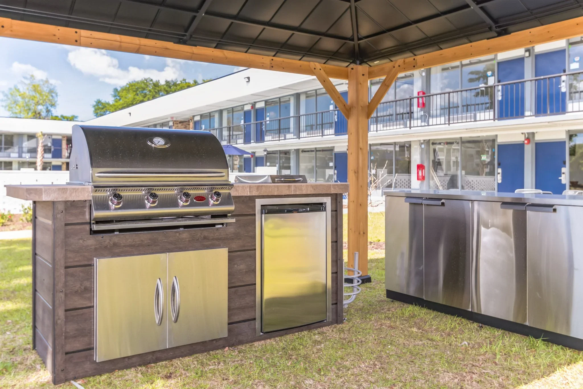 Vivo Living Port Royal gallery image