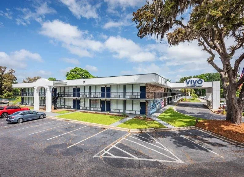 Vivo Living Port Royal gallery image