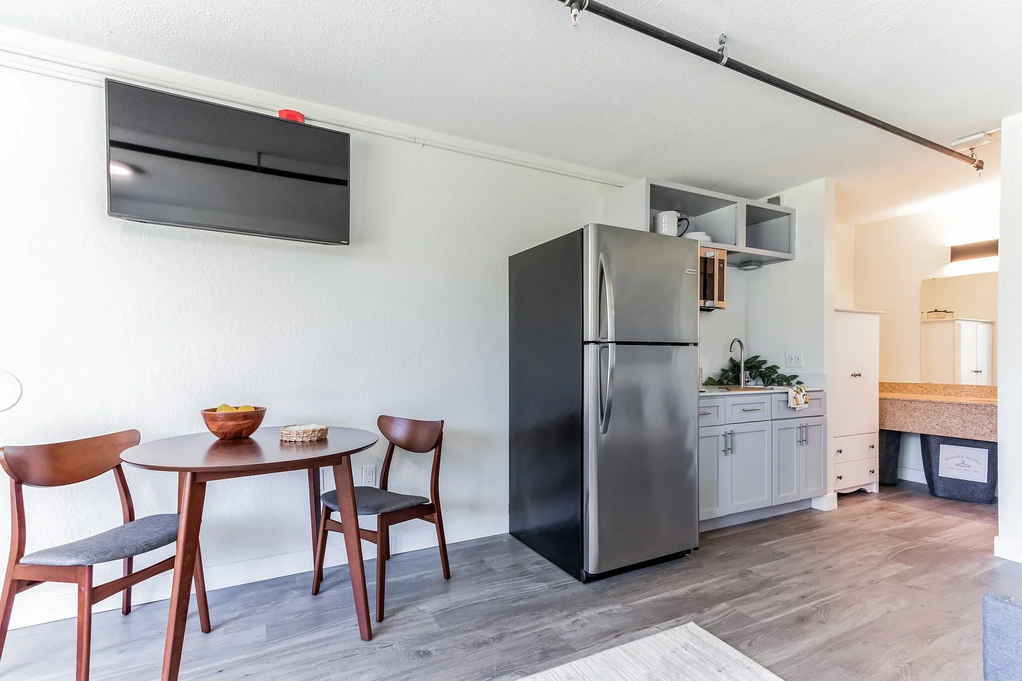 Vivo Living Port Royal gallery image