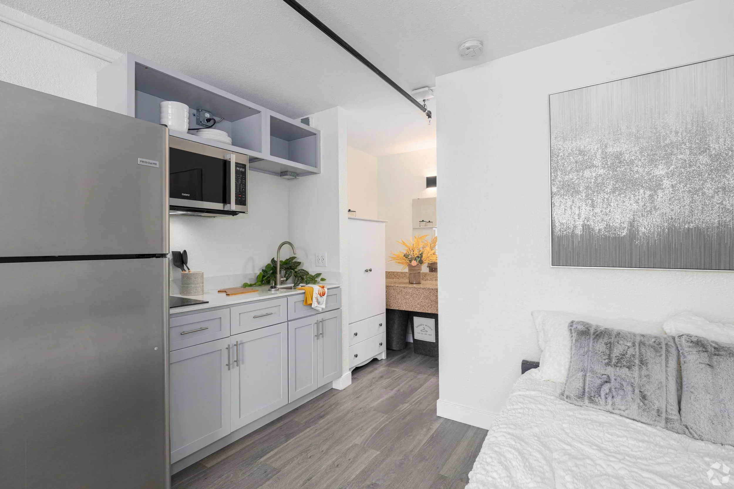 Vivo Living Port Royal gallery image