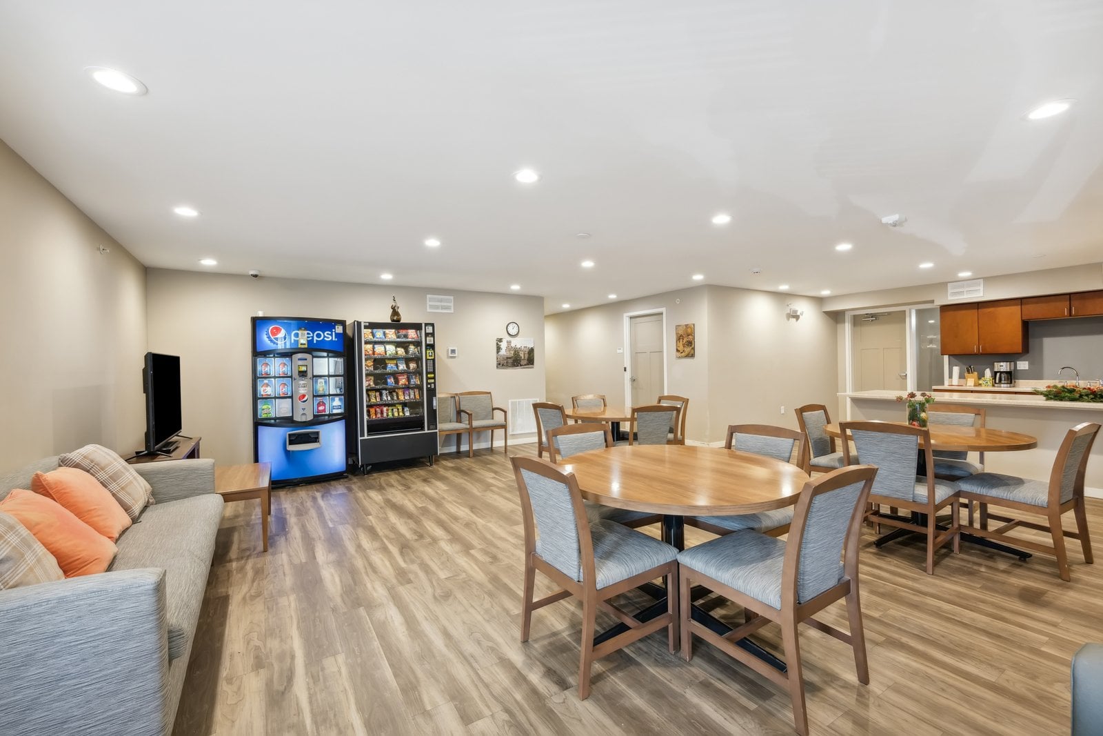 Blairs Ferry gallery image