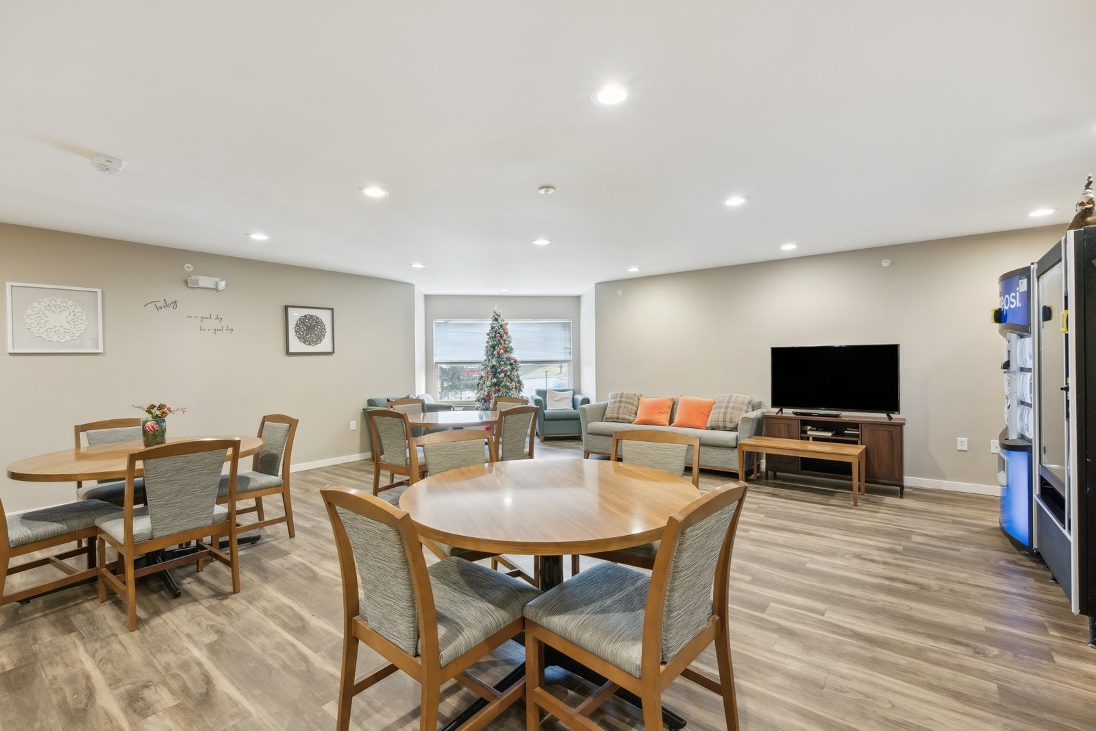 Blairs Ferry gallery image