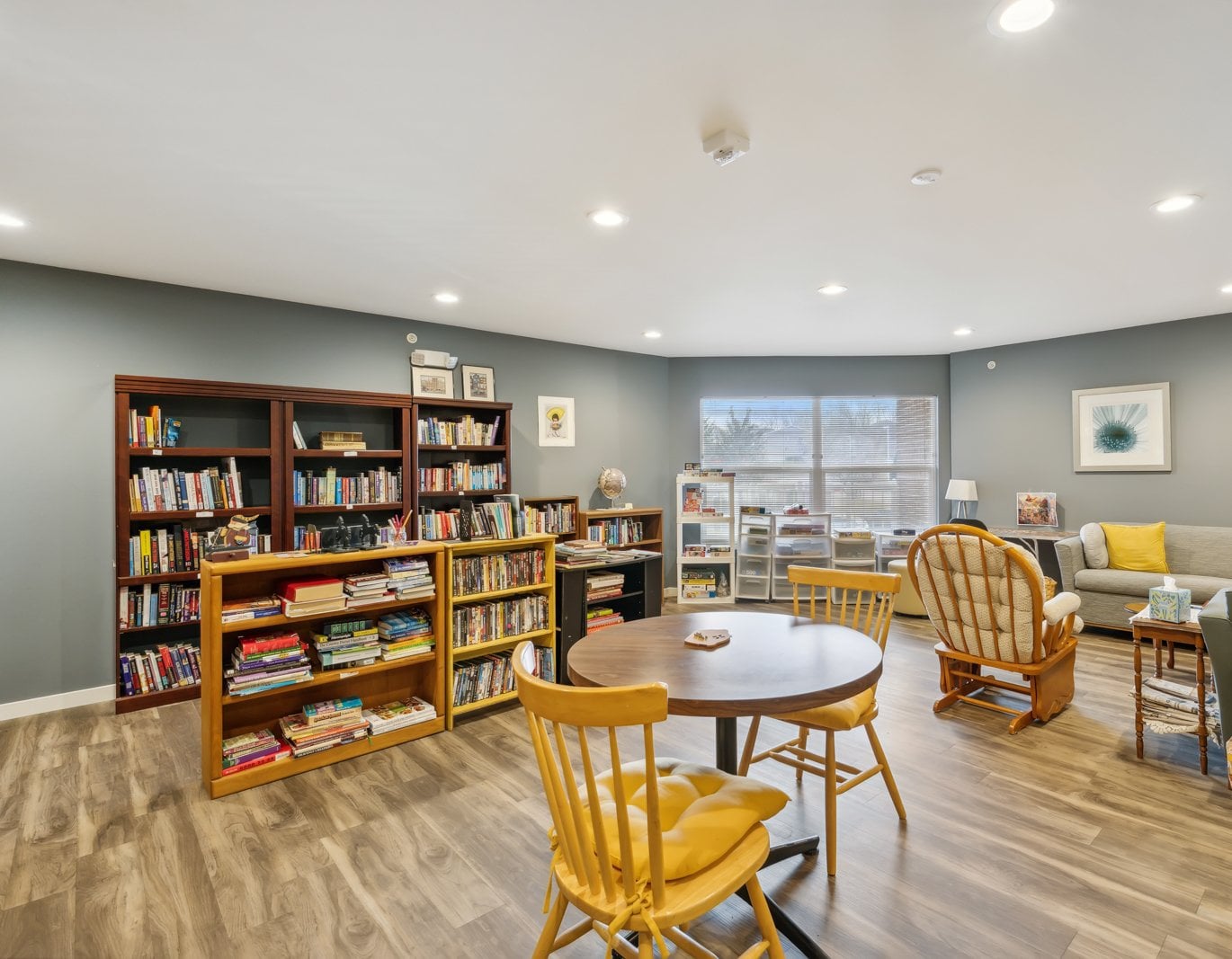 Blairs Ferry gallery image